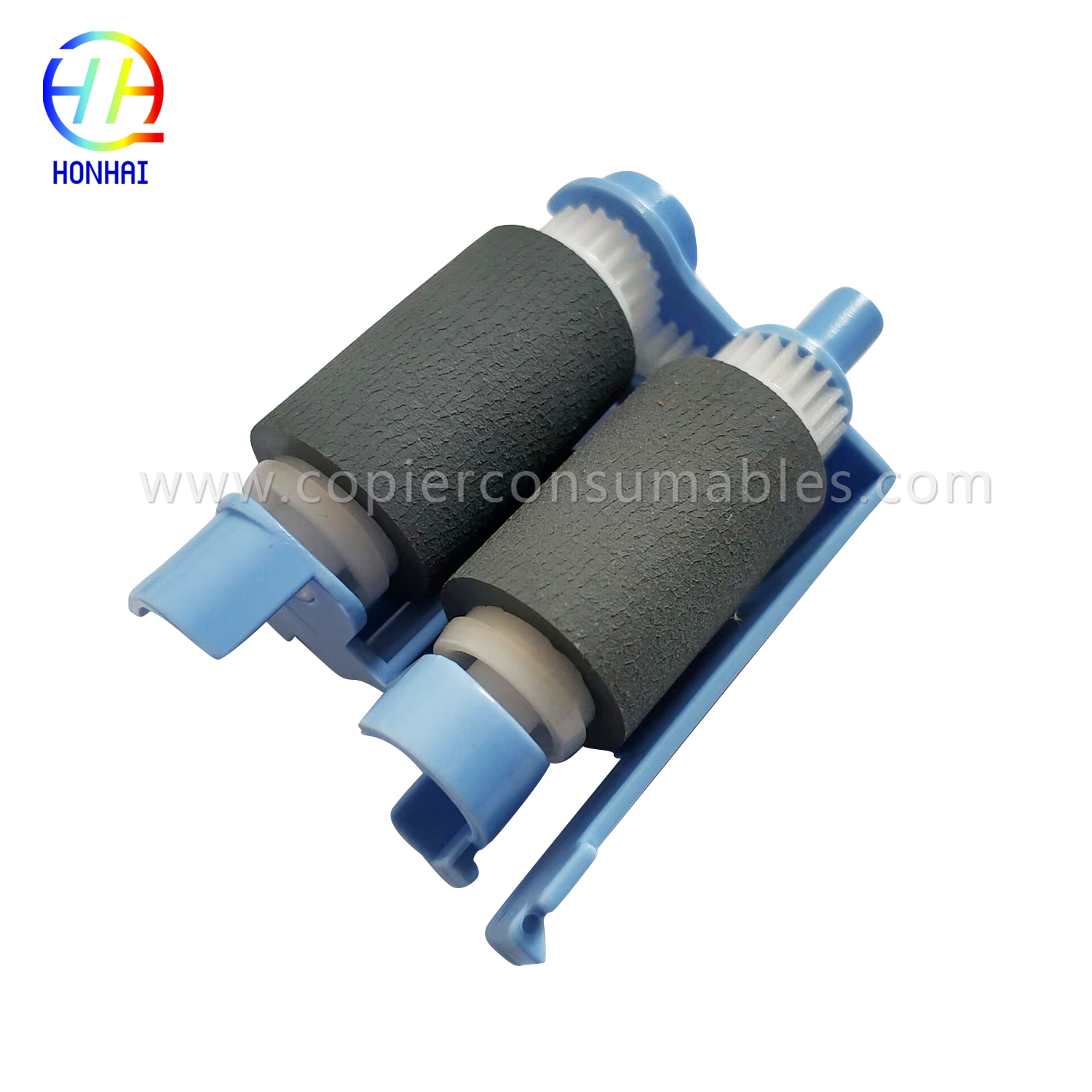 Pickup Roller Assembly Tray 2 HP Laserjet PRO M402dn M402dw M402n M403D M403dn M403dw M403n Mfp M426dw M426fdn M426fdw (RM2-5452-000)