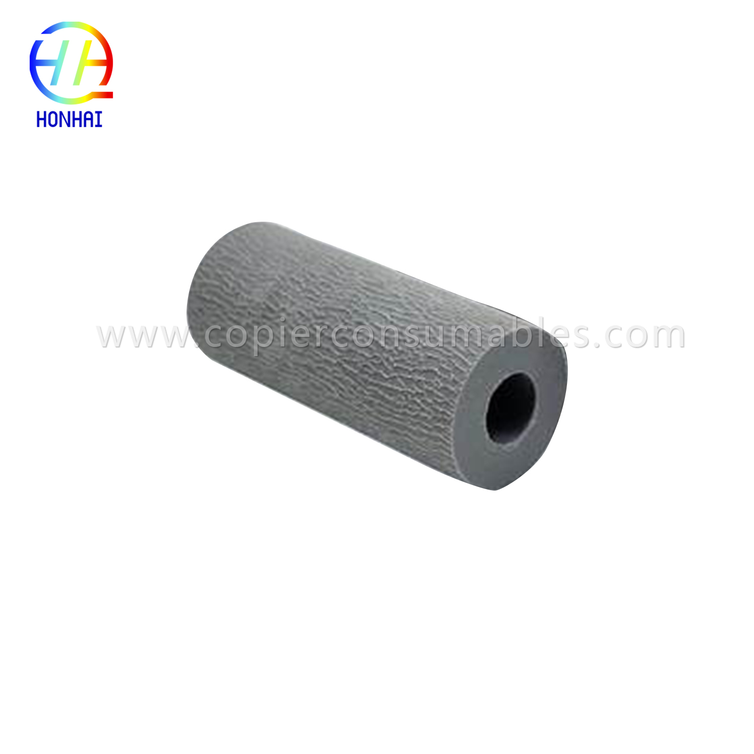 Pickup Roller Tire para sa Canon Imagerunner 7086 7095 7105 7200 8070 7500 9070