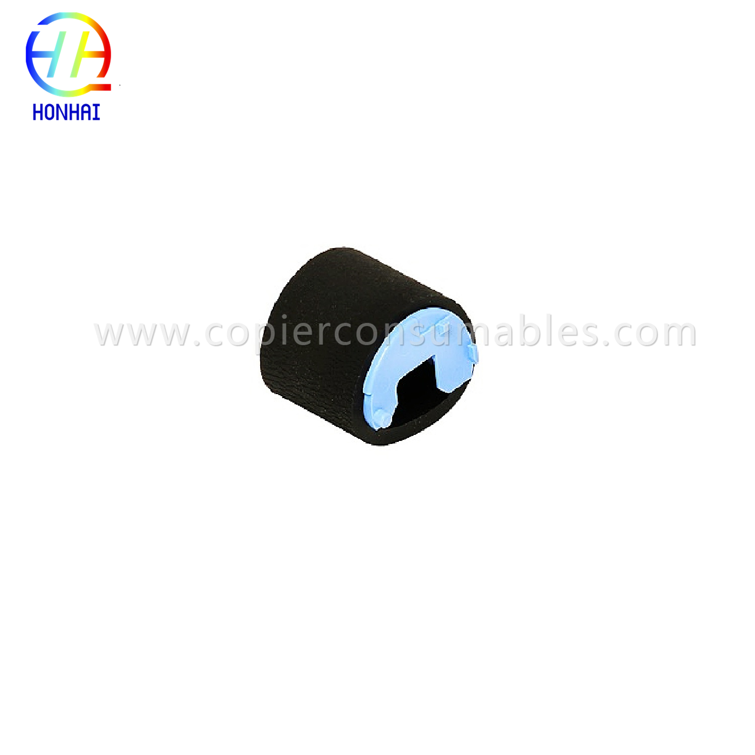 Pickup Roller สำหรับ HP Lj 5200 5200dtn 5200L 5200n 5200tn M5025 Mfp M5035 Mfp M5035X Mfp M5035xs Mfp (Q7829-67926)