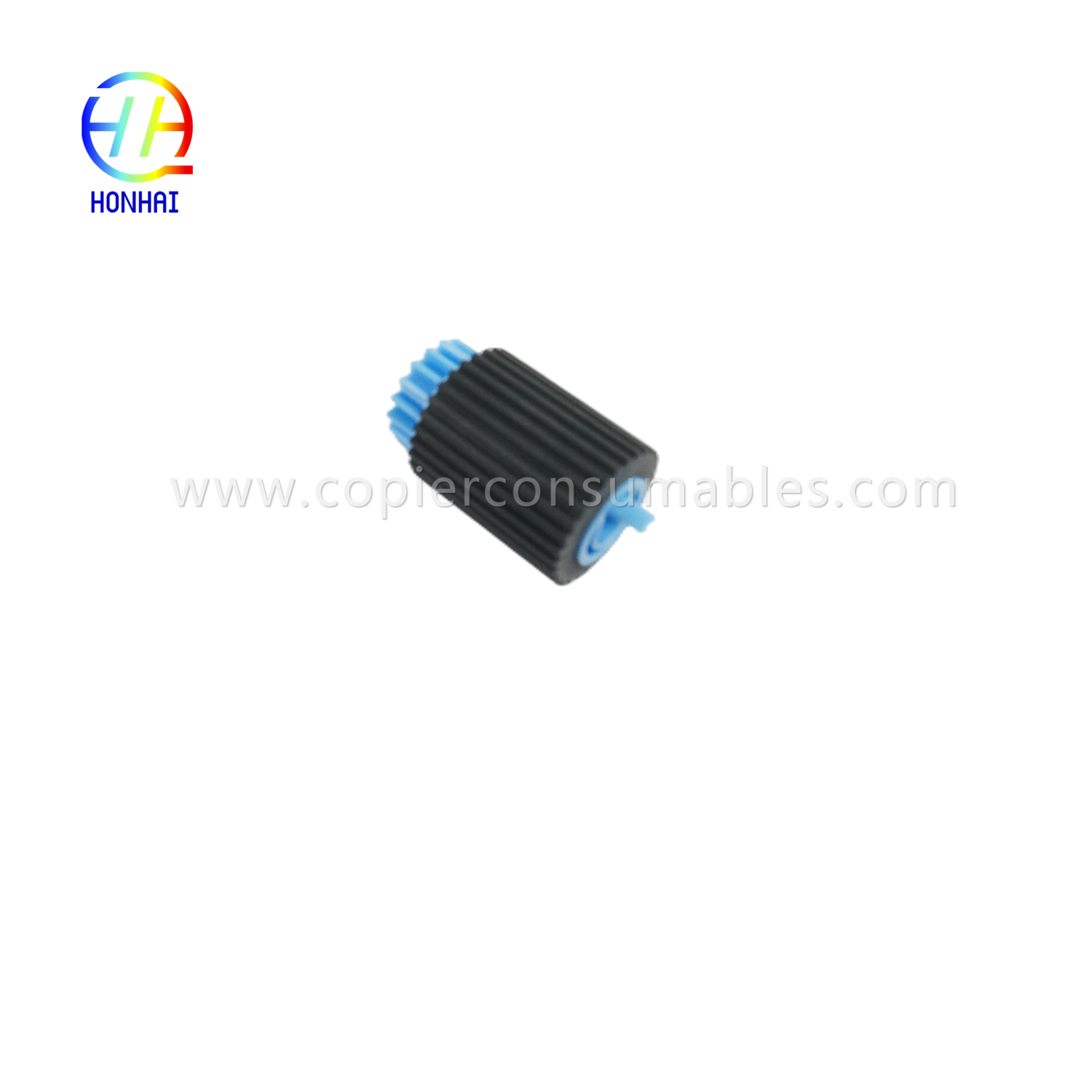 Roller Pickup ar gyfer Ricoh Aficio 2228C MP3500 4001 5000SP 3300SPF 8100DN 820DN (3)