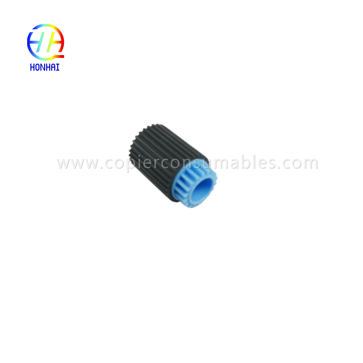 Pickup Roller kuri Ricoh Aficio 2228C MP3500 4001 5000SP 3300SPF 8100DN 820DN (4)