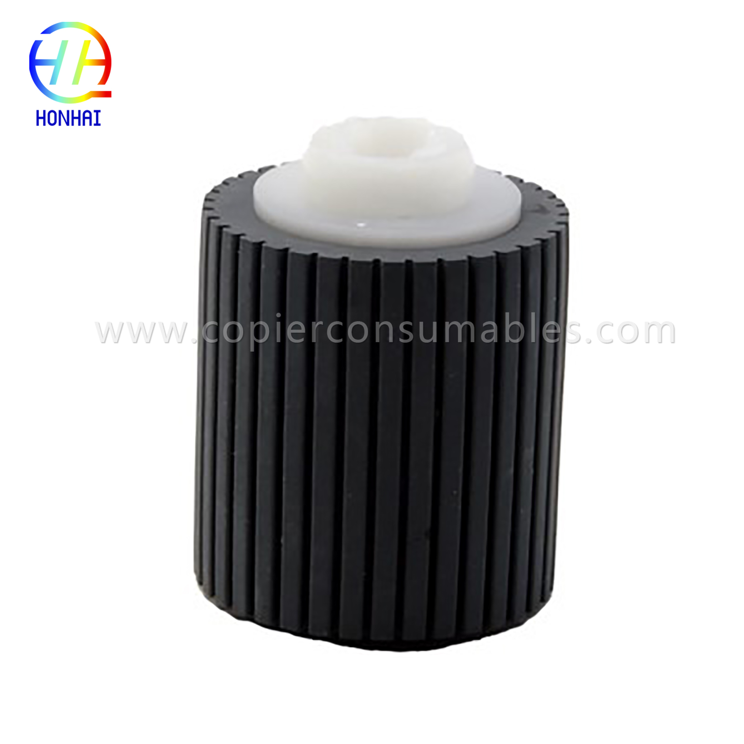 शार्प Mx-M365n M465n M565n M623n M654n M753n M754n M904 M1054 M1204 3501n 4101n (NROLR1693FCZ1 NROLR1693FCZ2) के लिए पिकअप रोलर