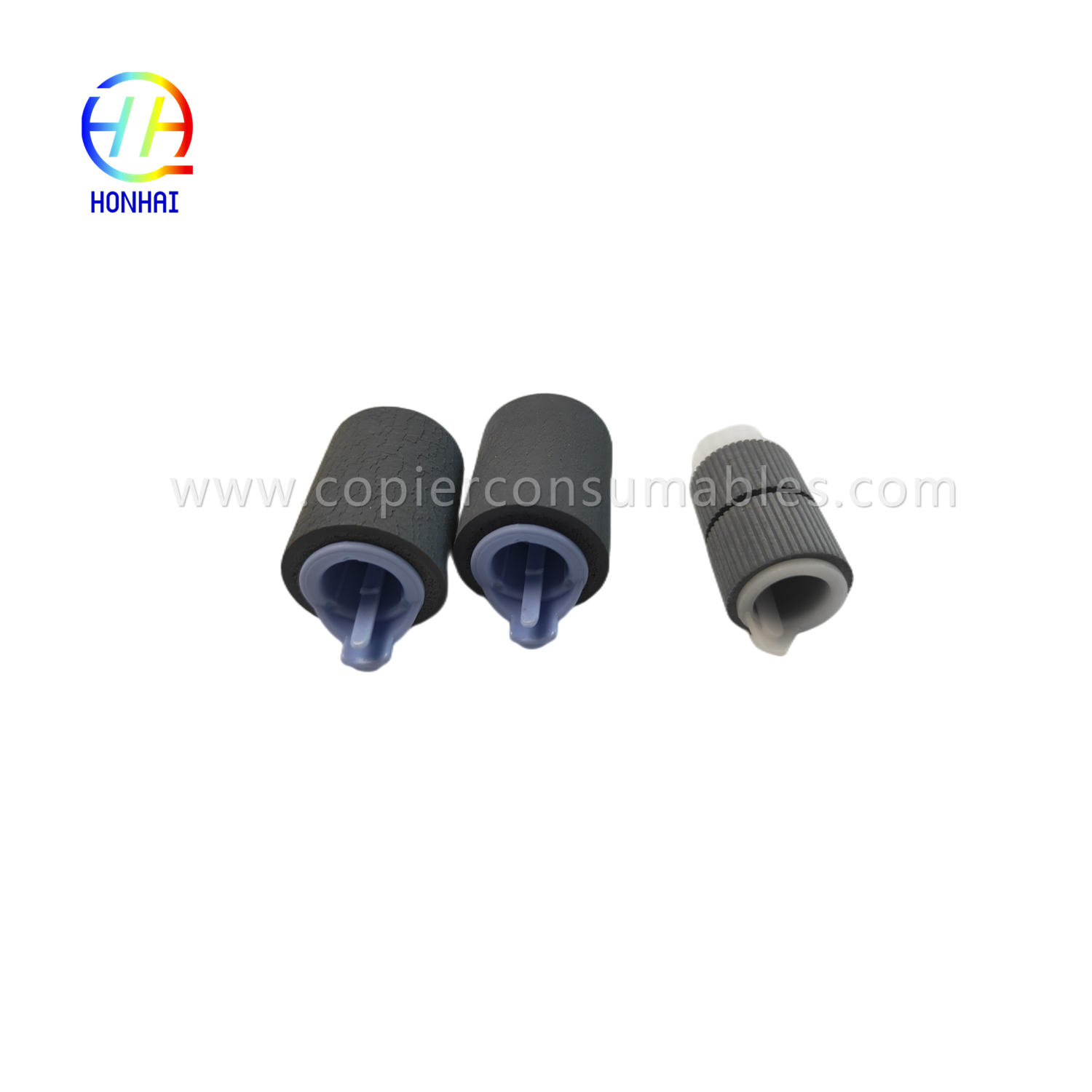 Pickup Roller Set fir HP Laserjet Enterprise 800 M855 Flow M880 A2W77-67905 Infeed Reel Set (2)