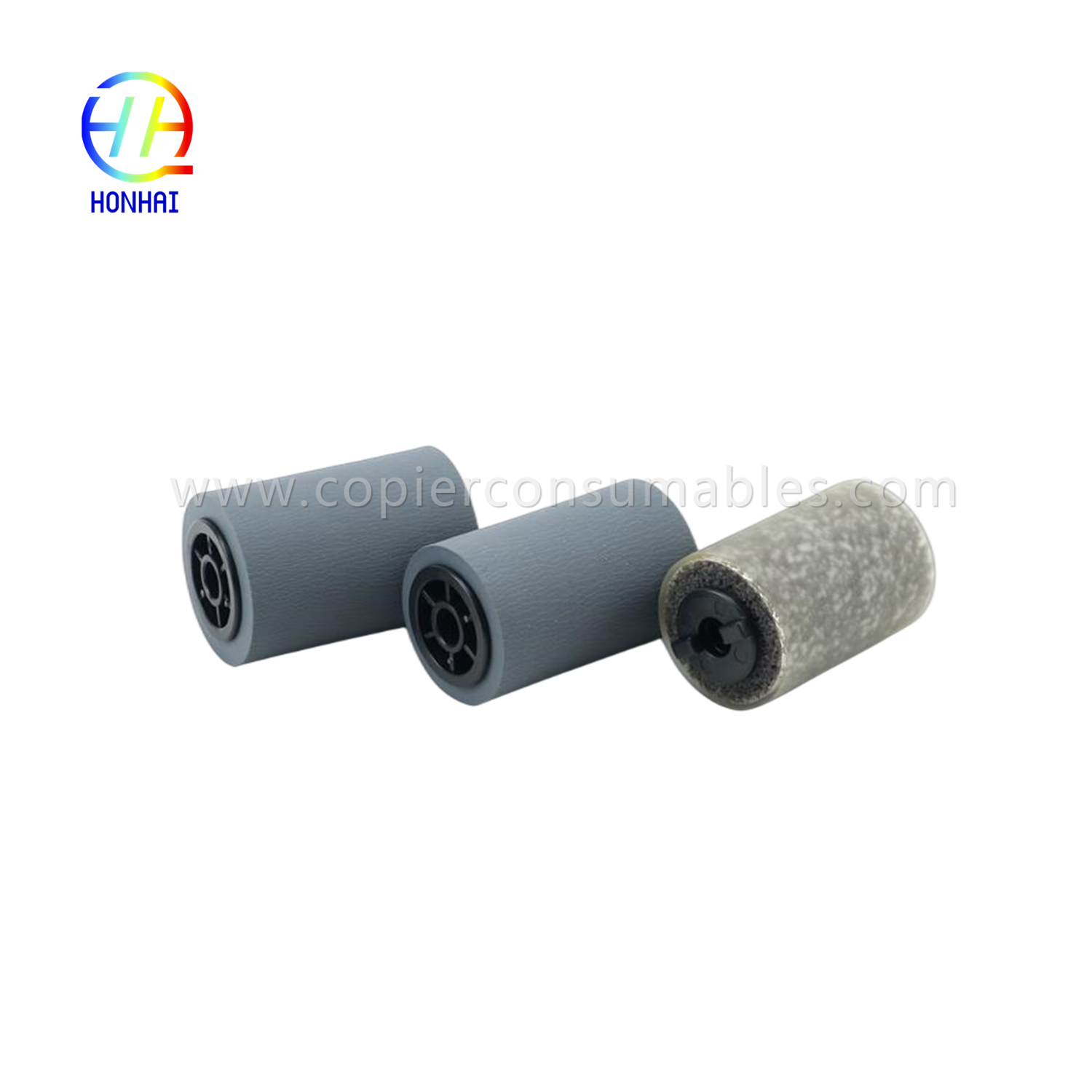 https://www.copierconsumables.com/pickup-roller-set-for-xerox-v80-v180-v2100-oem-factory-product/