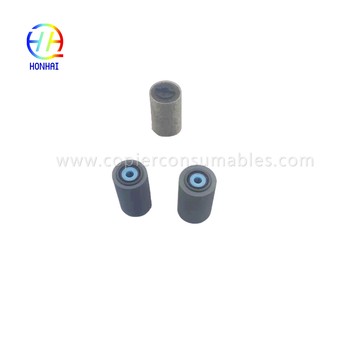 https://www.copierconsumables.com/pickup-roller-set-for-xerox-v80-v180-v2100-oem-factory-product/