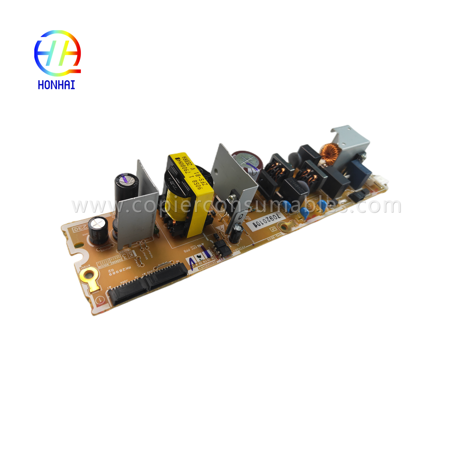 https://www.copierconsumables.com/power-supply-220v-for-hp-color-laserjet-pro-mfp-m283fdw-rm2-2428-ምርት/