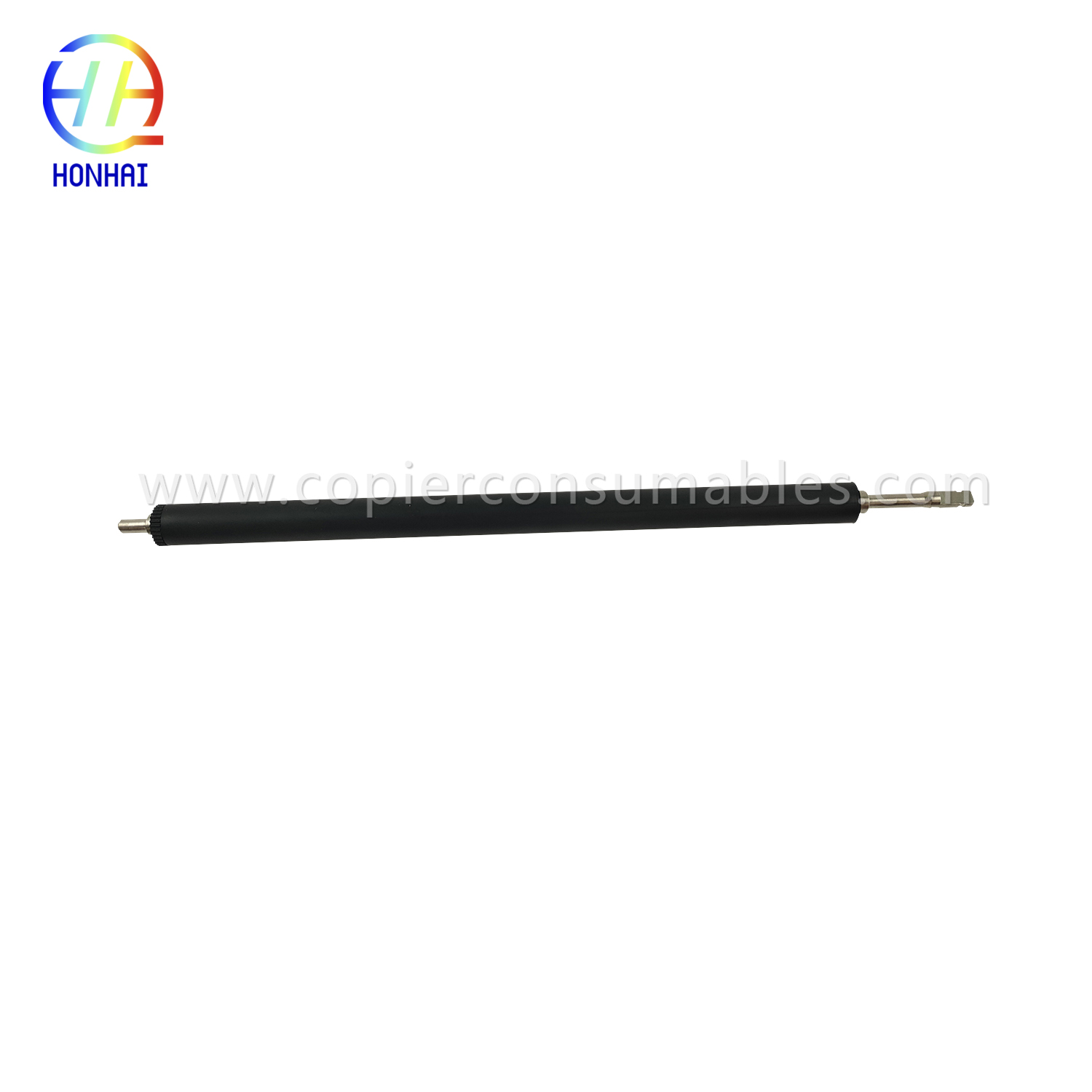 Preasure roller for HP M227FDW M230sdn 104a 106 132A M203(2) 拷贝