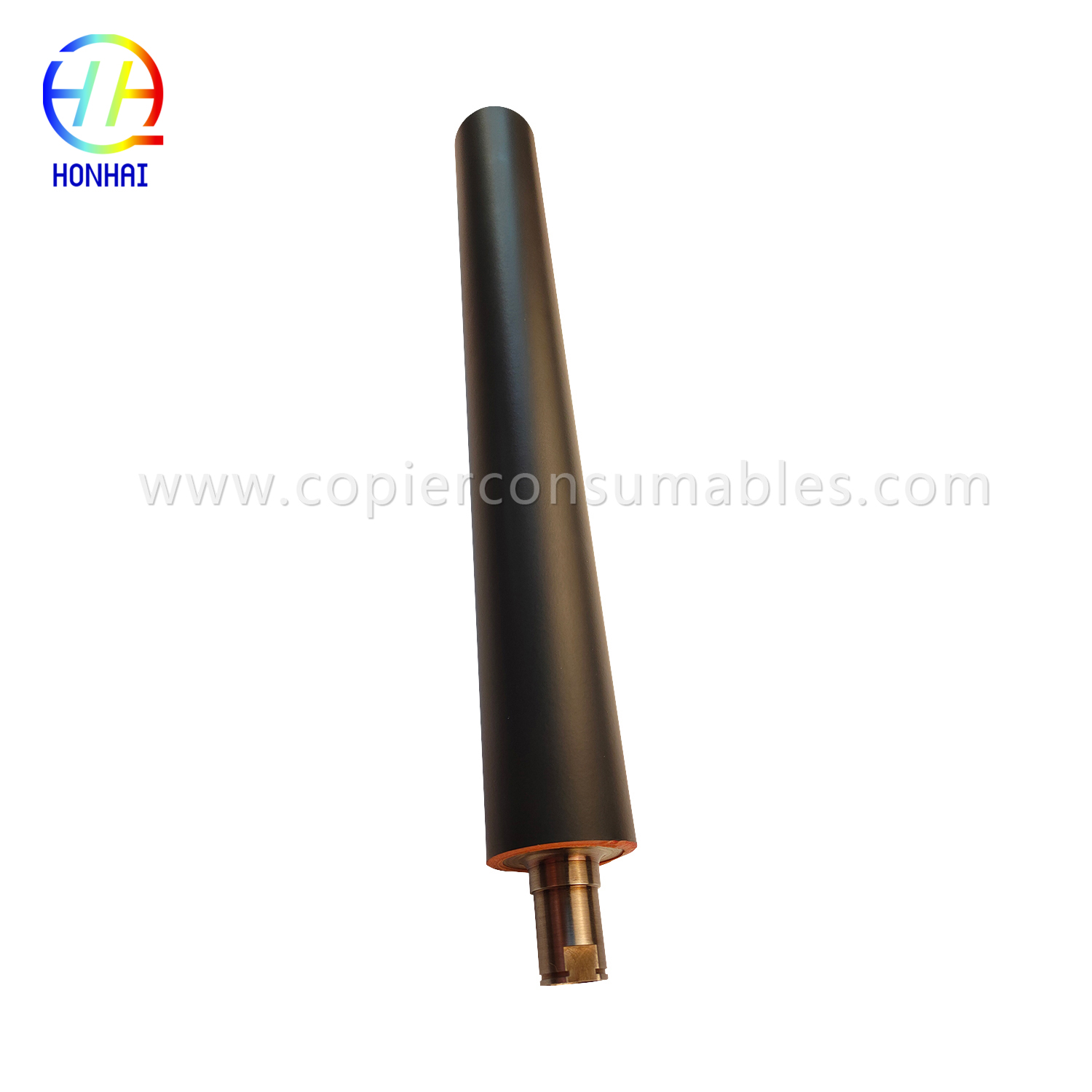 Pressure-Roller-For-Ricoh-Mpc4501-Mpc5501-Mp-C4501-C5501-Ae020183-Ae02-0183-Lower-Sleeved-Pressure-Roller(6) 拷贝