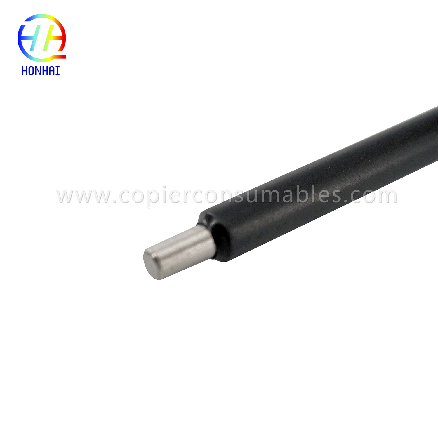 HP 1215 1515 1510 အတွက် Primary Charge Roller (11) 拷贝