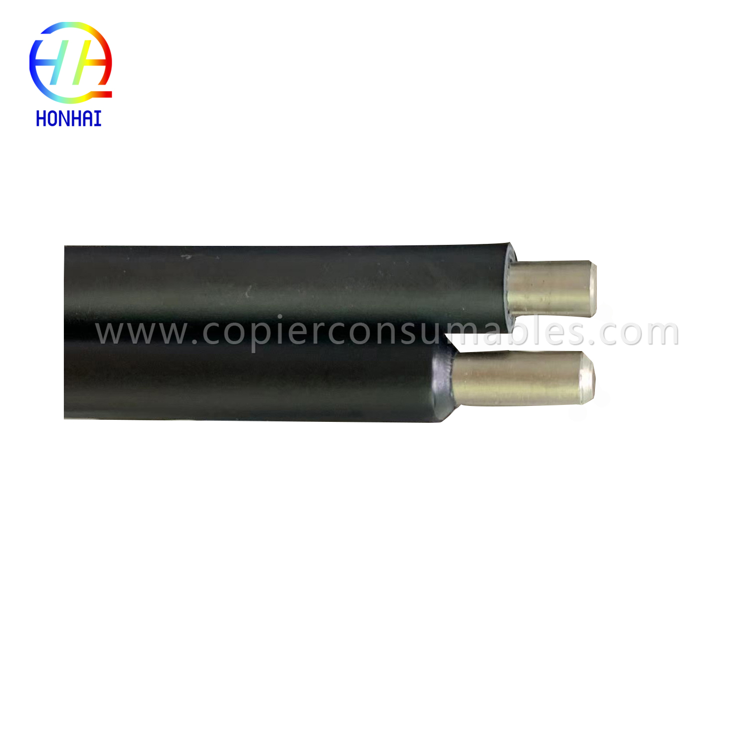 Pangunahing Charge Roller para sa HP LaserJet 9000 9040 9050 (RG5-5750-000 C8519-69035 C8519-69033)