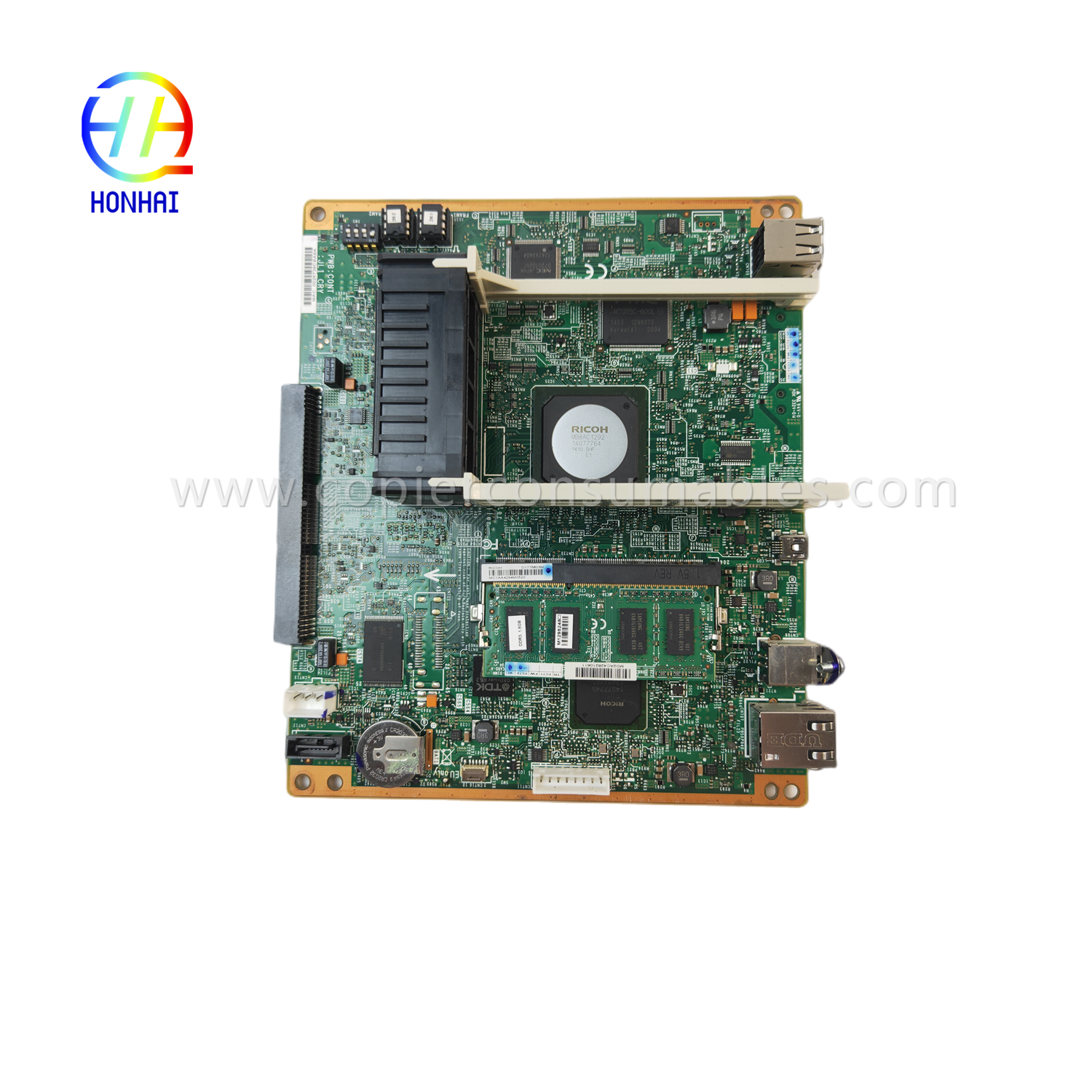 https://www.copierconsumables.com/print-board-for-ricoh-aficio-mp-c2003-c2503-c2011-main-board-product/