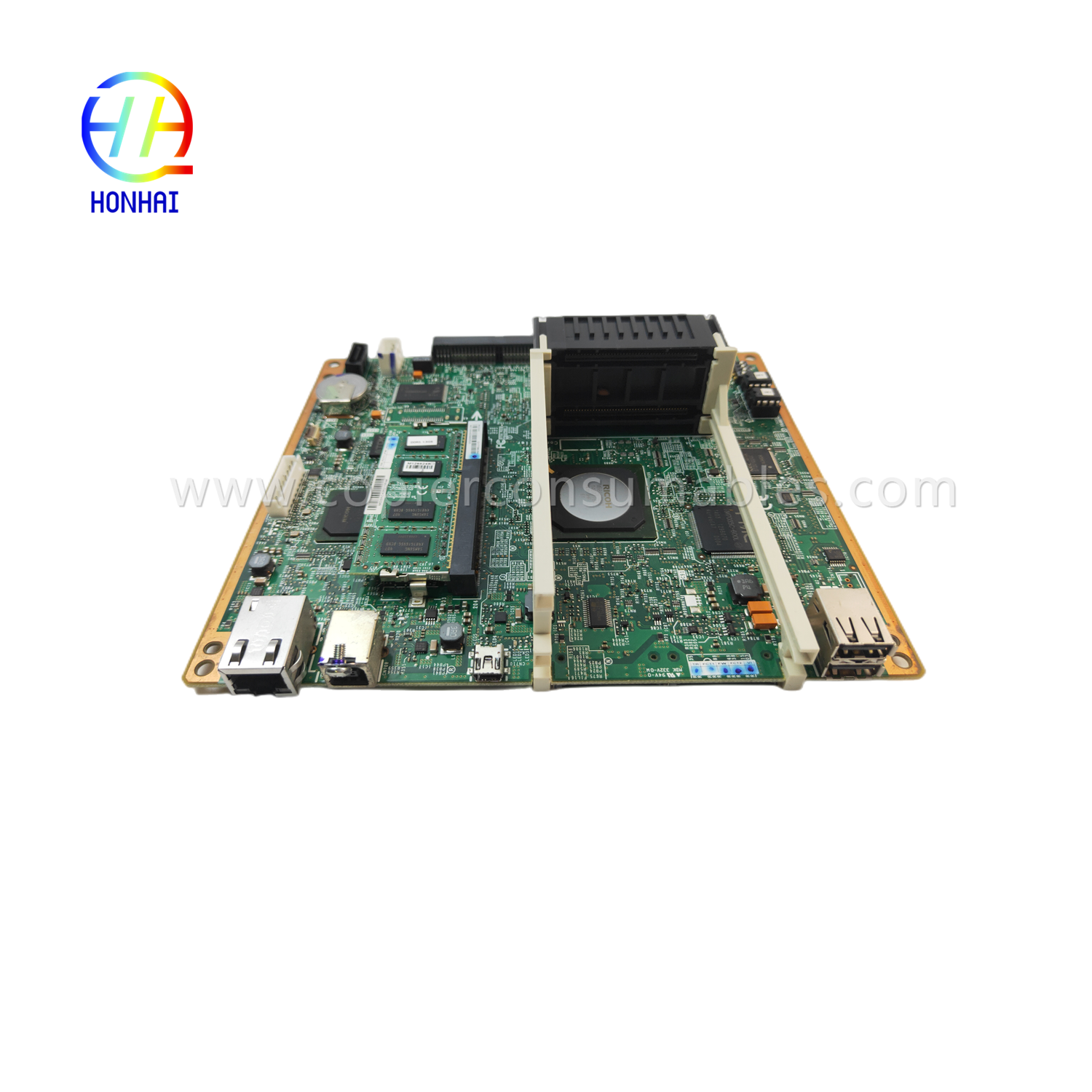 https://www.copierconsumables.com/print-board-for-ricoh-aficio-mp-c2003-c2503-c2011-main-board-product/