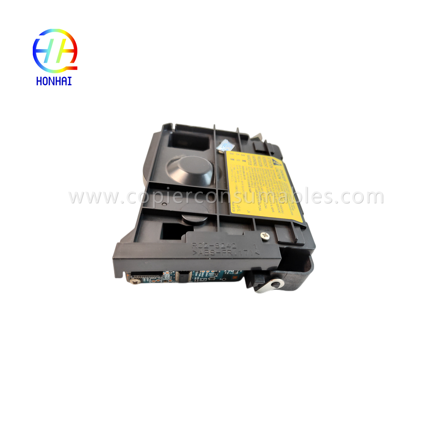 https://www.copierconsumables.com/printer-laserhead-for-hp-laser-jet-p2035-p2035dn-rc2-8242- مەھسۇلات /