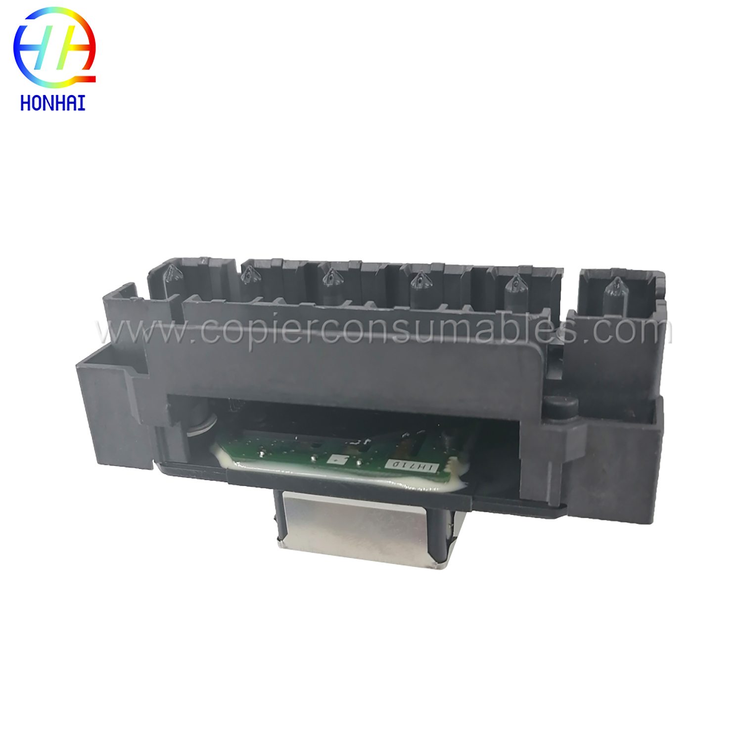 Cap de imprimare compatibil pentru Epson L1800 1410 1430 1500W (6) 拷贝