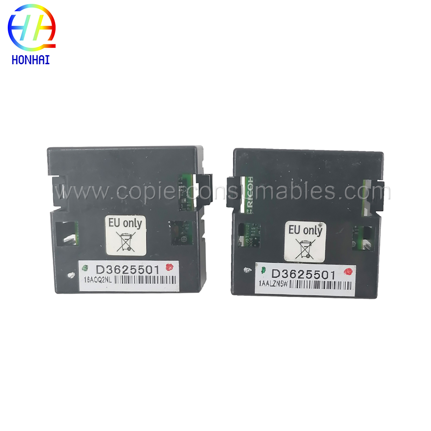 Cabeçote de impressão original para Epson L1800 1410 1430 1500W (5)