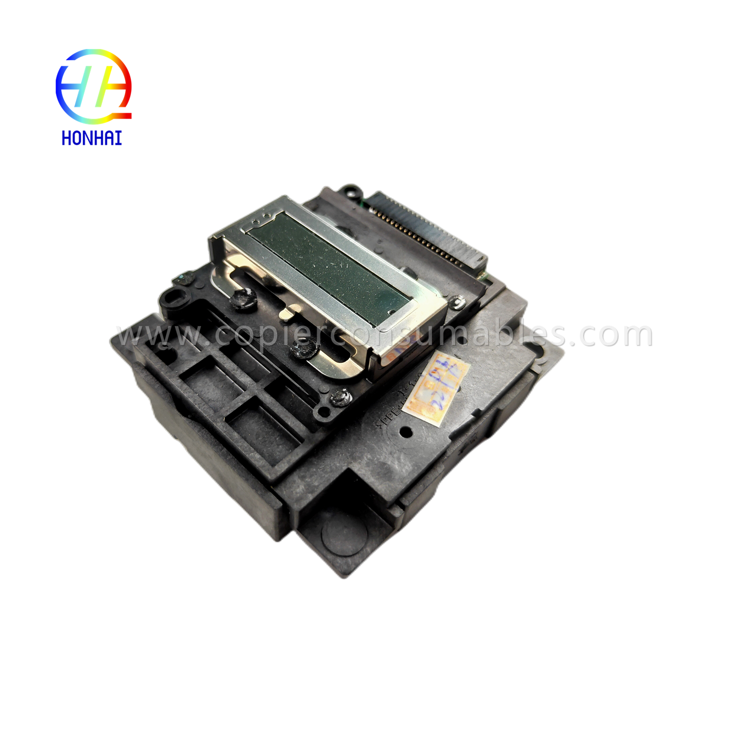 https://www.copierconsumables.com/printhead-for-epson-l111-l120-l210-l220-l211-l300-l301-l351-l355-l358-l360-l365-fa04000-fa04010-product/product/product