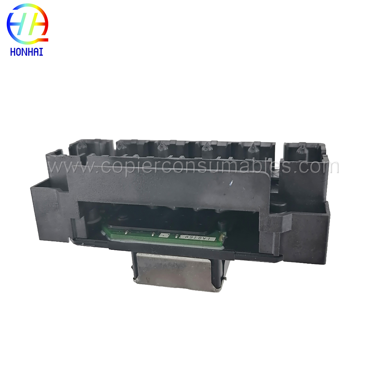 Cabezal de impresión para Epson T50 T60 L805 R280 L801 R290 P50 (4) 拷贝