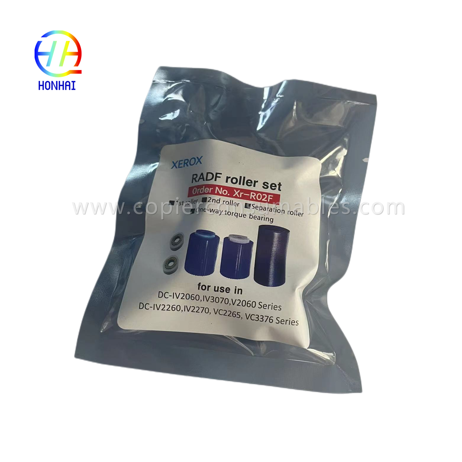 https://www.copierconsumables.com/original-radf-roller-set-for-xerox-4110-5570-xr-r03f-dc-iv2060-iv3070-v2060-series-product/