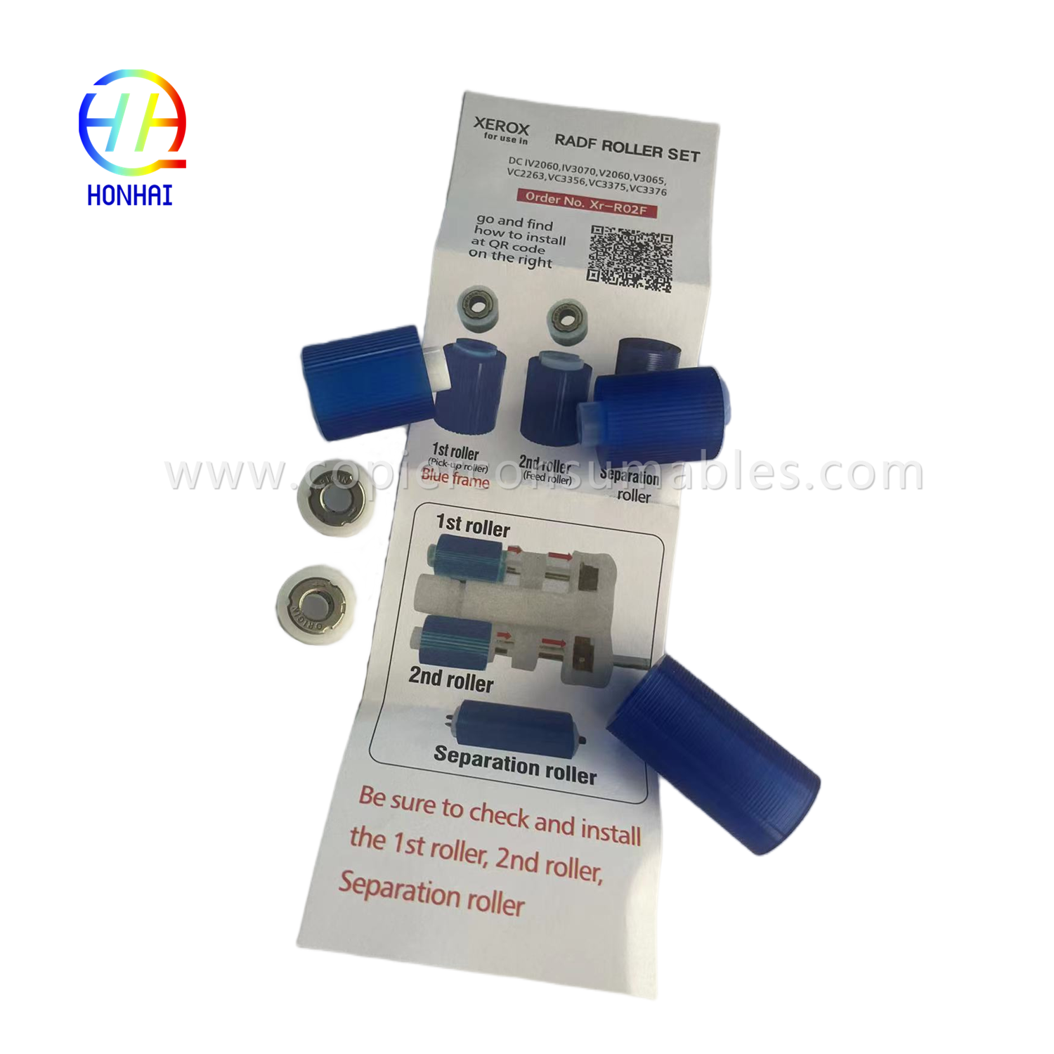 https://www.copierconsumables.com/Original-radf-roller-set-for-xerox-4110-5570-xr-r03f-dc-iv2060-iv3070-v2060-series-product/