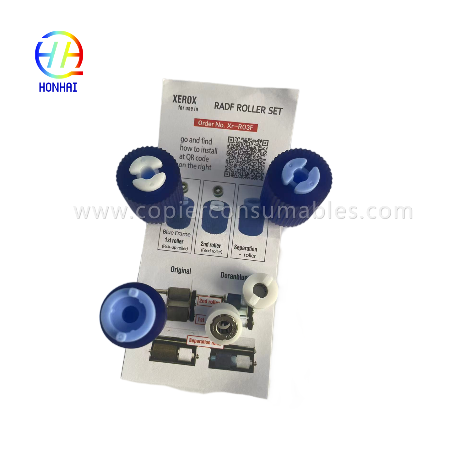 https://www.copierconsumables.com/Original-radf-roller-set-for-xerox-4110-5570-xr-r03f-dc-iv2060-iv3070-v2060-series-product/