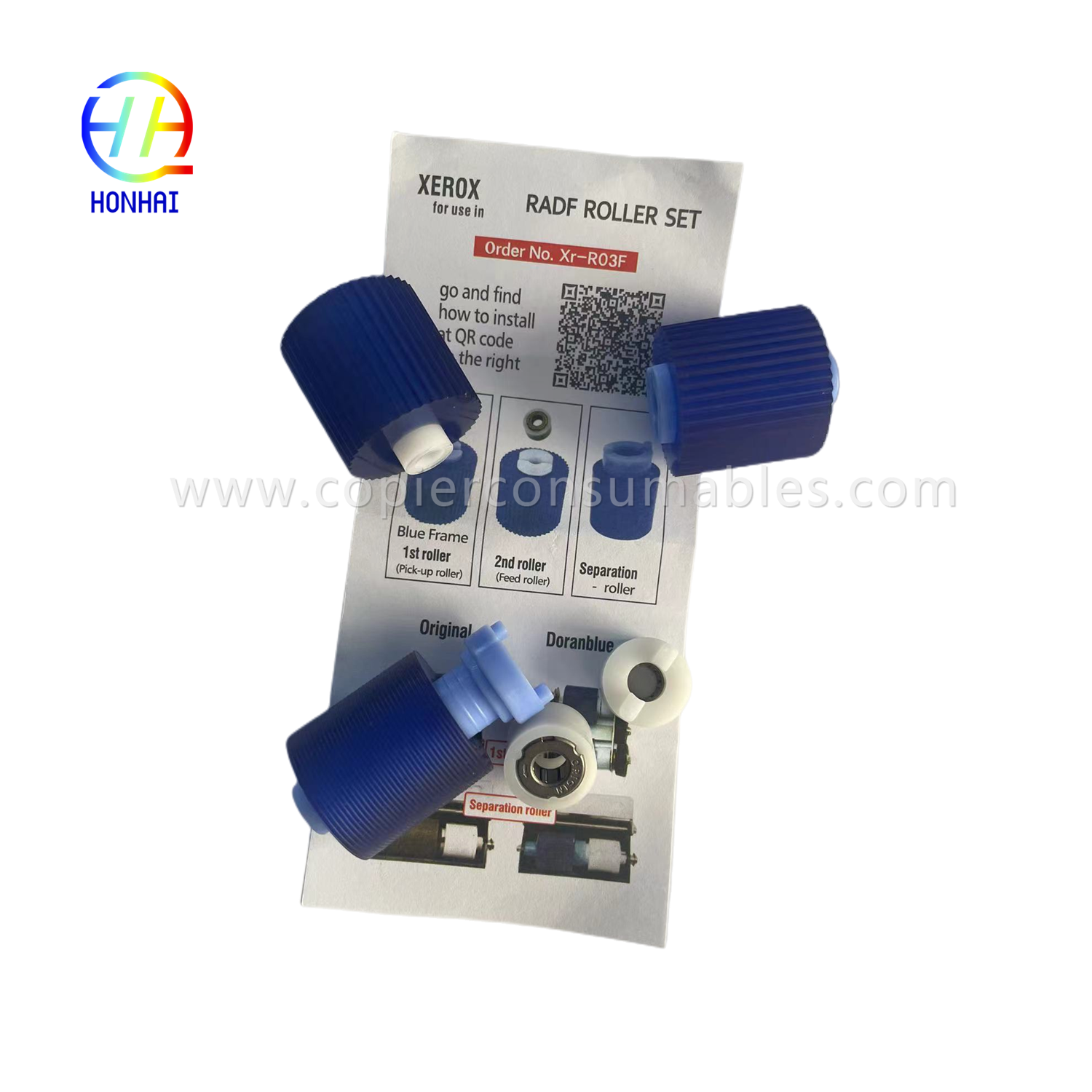 https://www.copierconsumables.com/origen-radf-roller-set-for-xerox-4110-5570-xr-r03f-dc-iv2060-iv3070-v2060-series-product/