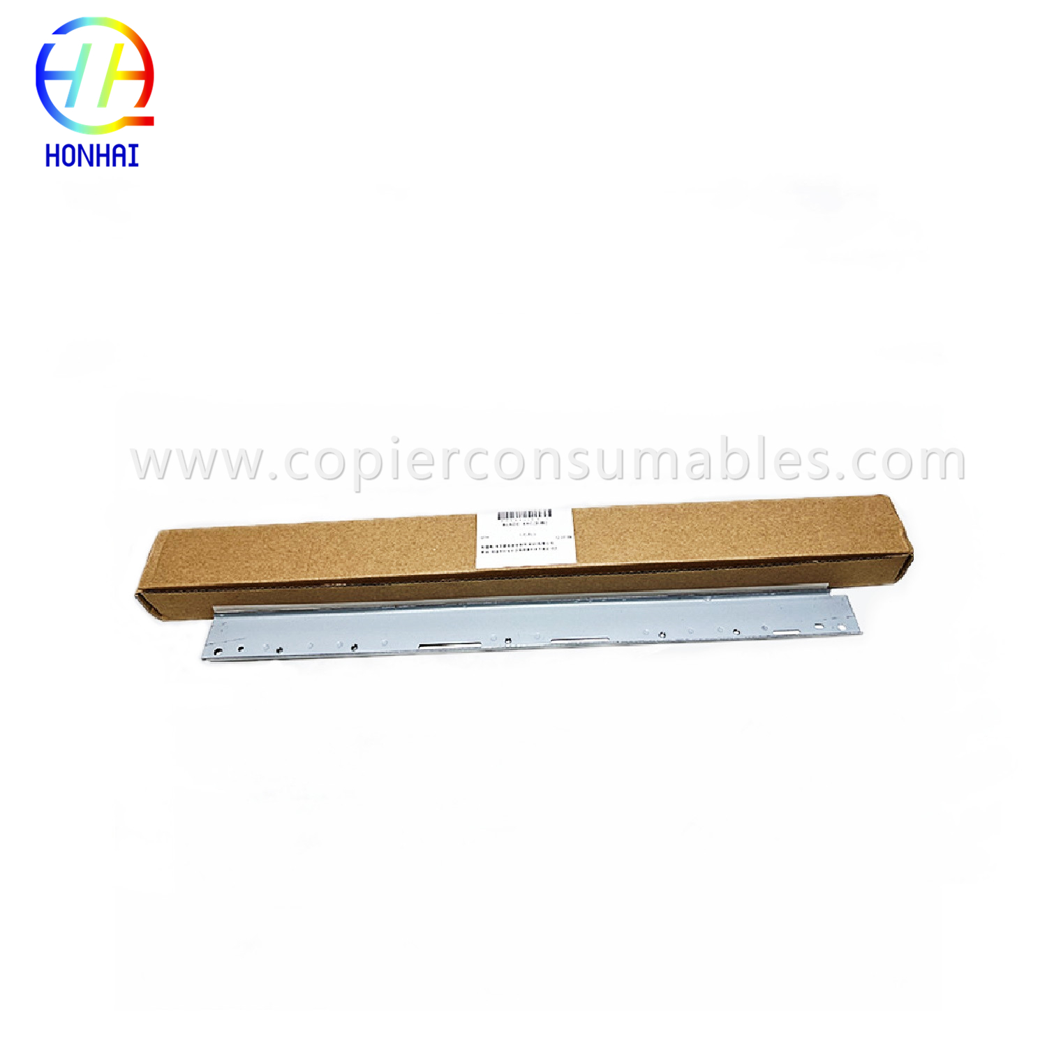 Lamă de recuperare pentru Toshiba E-Studio 163 165 166 167 181 182 195 202L 203 203L 205 205L 206 206L 207 223 225 232 233 233 233 272 232 233 233 242 242 83 (6LE540200) (2)