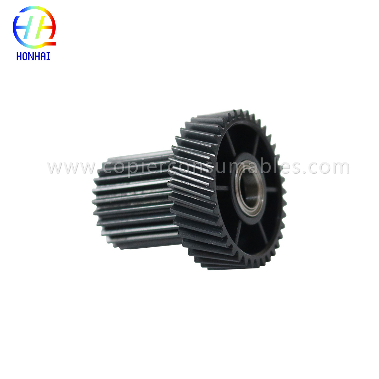 Reġistrazzjoni Drive Gear għal Xerox Docucolor 700 700I 770 Kulur C75 J75 (007K97880) (3)