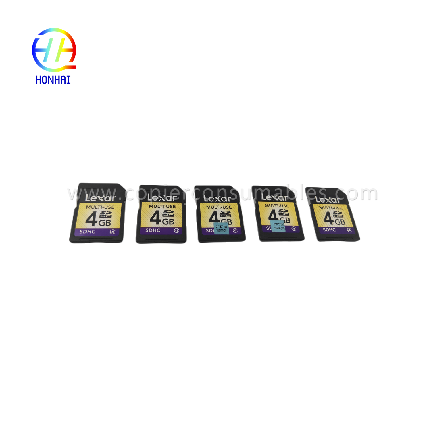SD Card 4G for Xerox WorkCentre 7830 7835 7845 7855 237E27080 237E27083 237E27084 (3)_副本