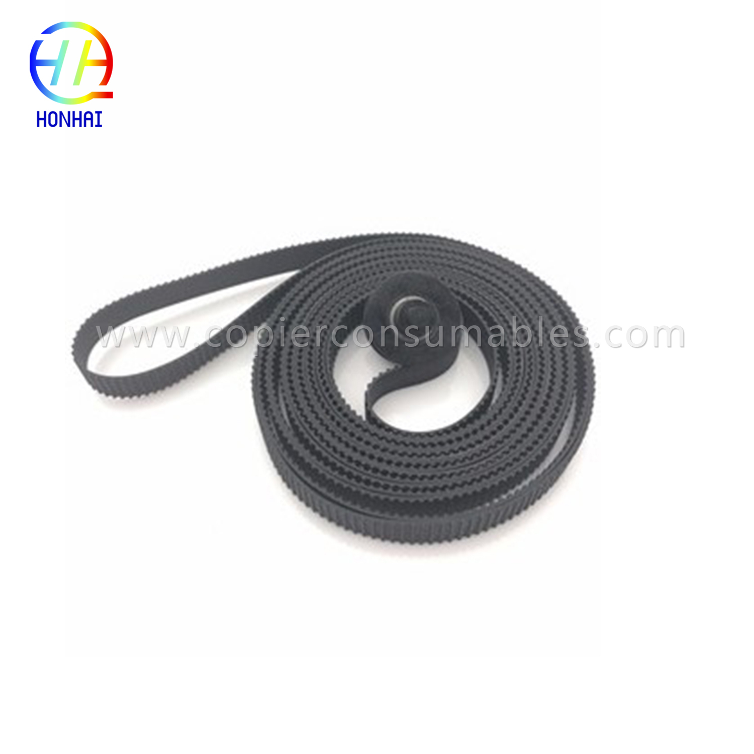 Scan Axis Carriage Belt za HP Designjet T1100 T1120 T1120PS T1200 T610 Z2100 Z2100 Z3100 Z3200 (Q6659-60175)