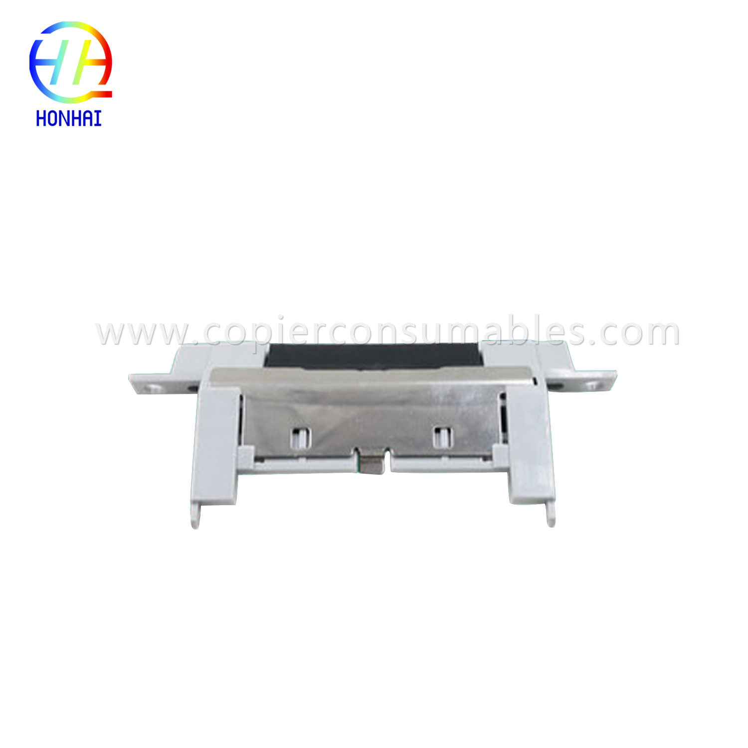 Ensemble de tampons de séparation pour HP 5200 RM1-2546-000 OEM