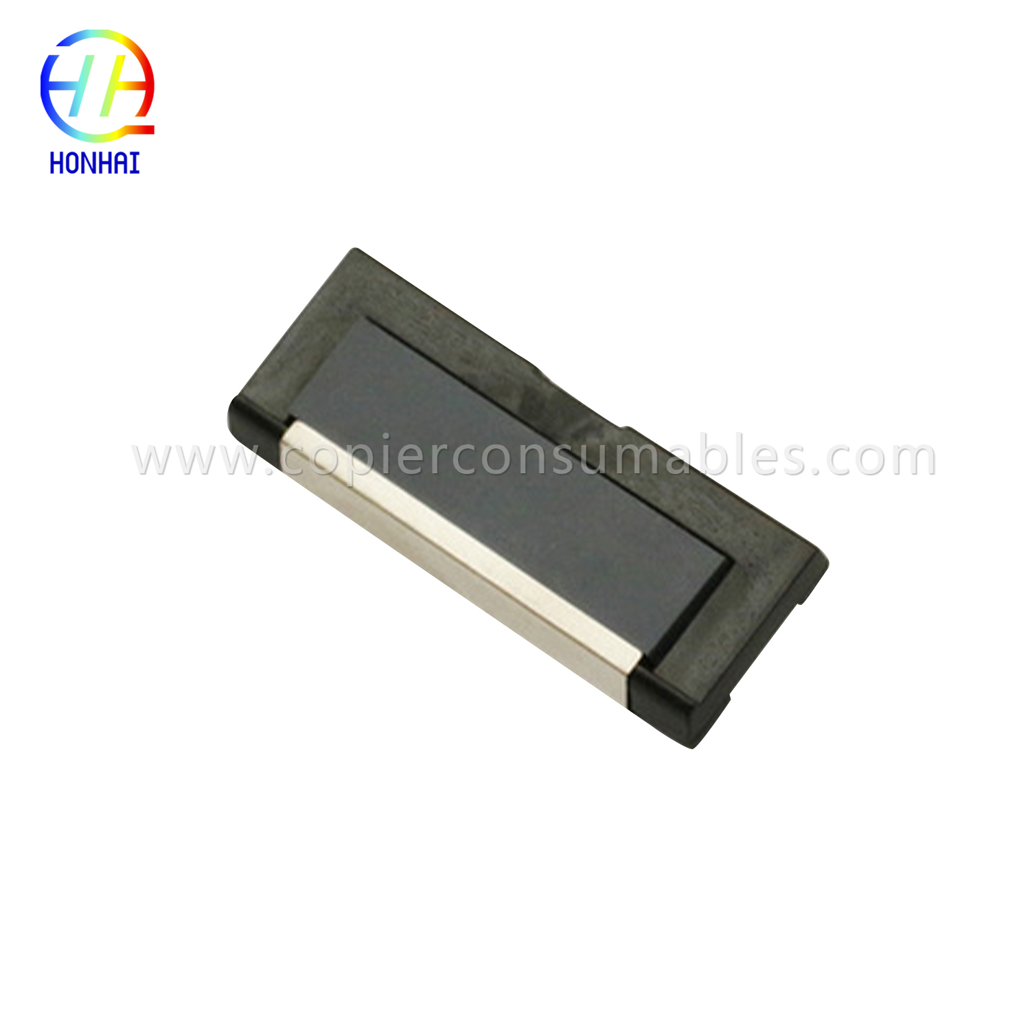 Separation Pad Tray 2 mo HP Laserjet 5100 (RF5-4120-000)