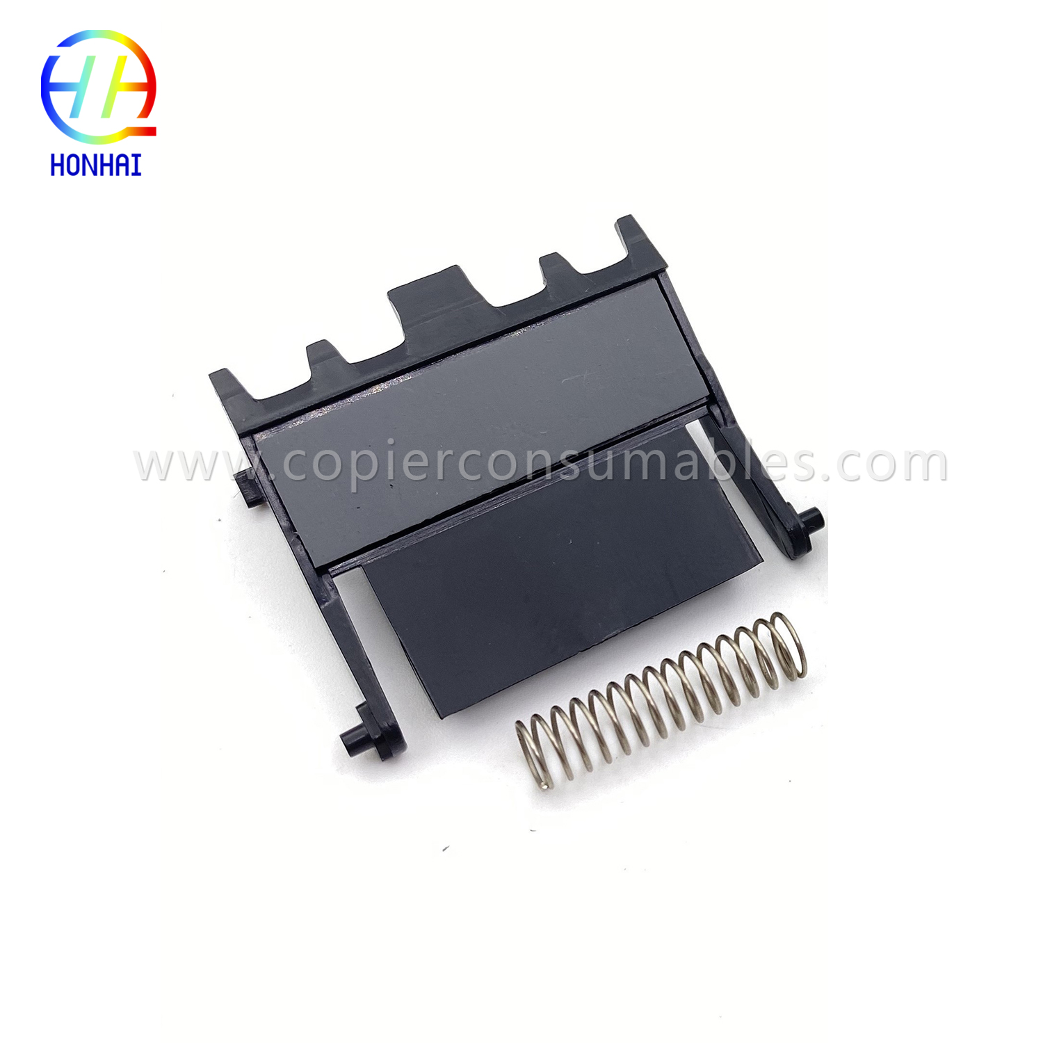 Επιφάνεια διαχωρισμού για Brother DCP8110dn 8150dn 8155dn Hl5440d 5450dn Lu9244001 Ly5384001