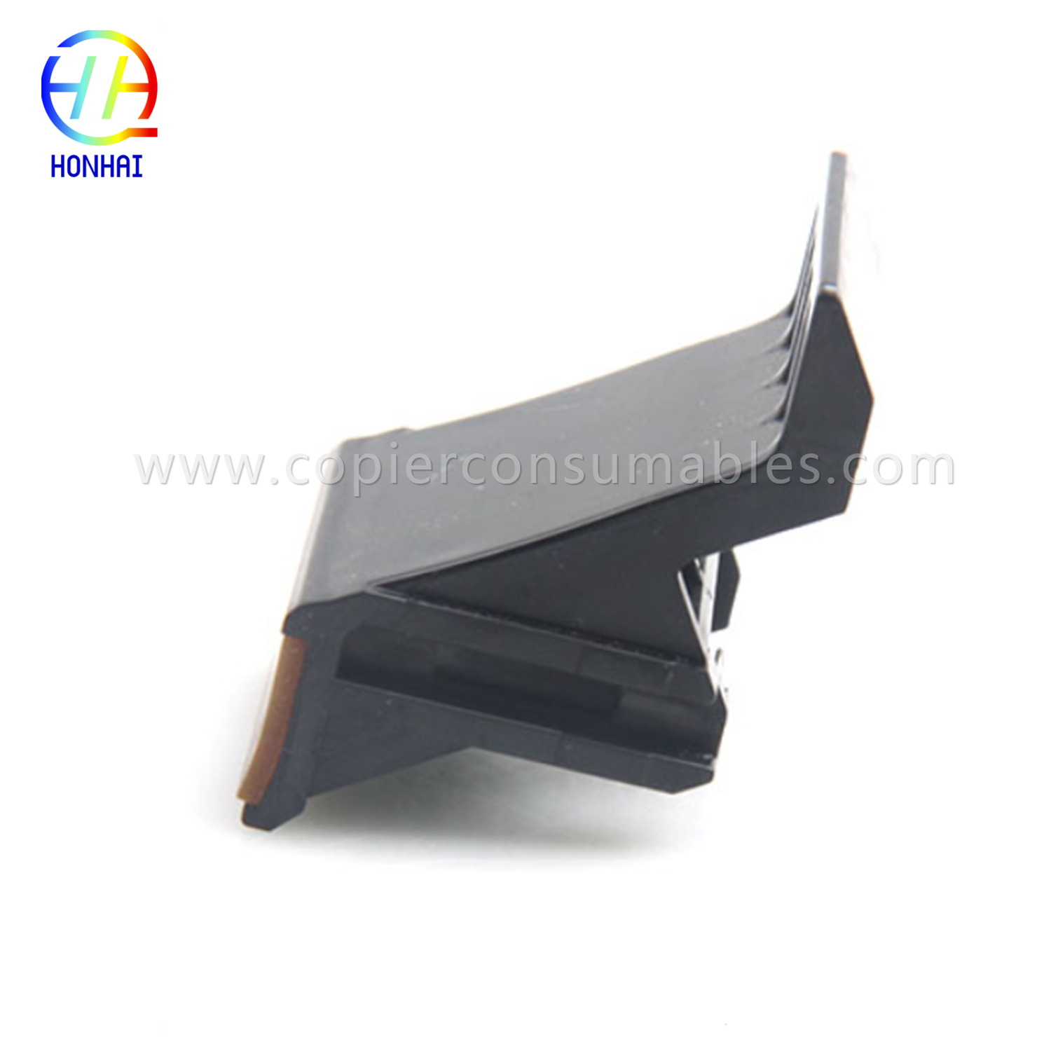 Pad di separazione per HP Laserjet 1022 3050 (RC1-5564-000)