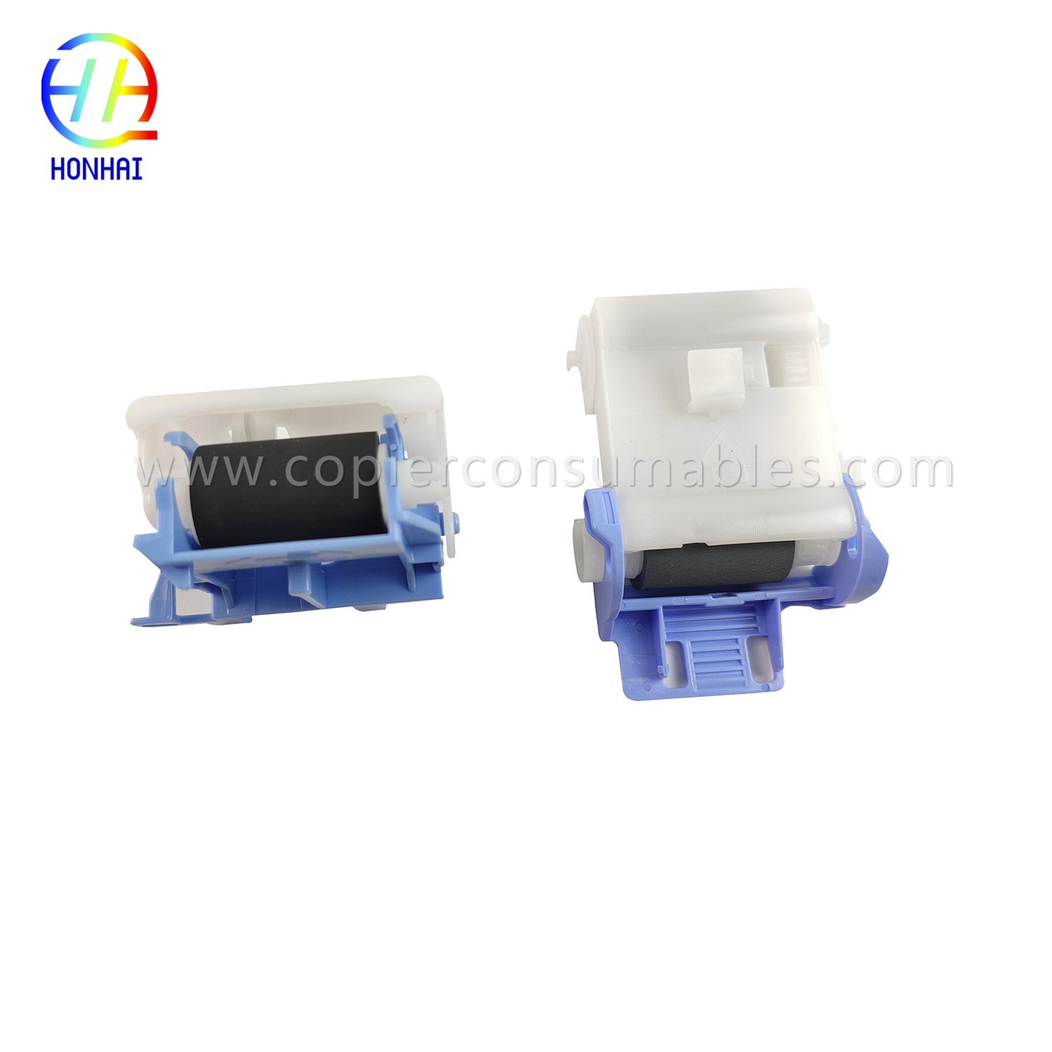 Separation-&-Pickup-Feed-Assemblies,-Tray-2-for-HP-Laserjet-Enterprise-M607,-Laserjet-Enterprise-M608,-M609,-M631,-M632,-M633-J8J70-61904- )-(2) 拷贝