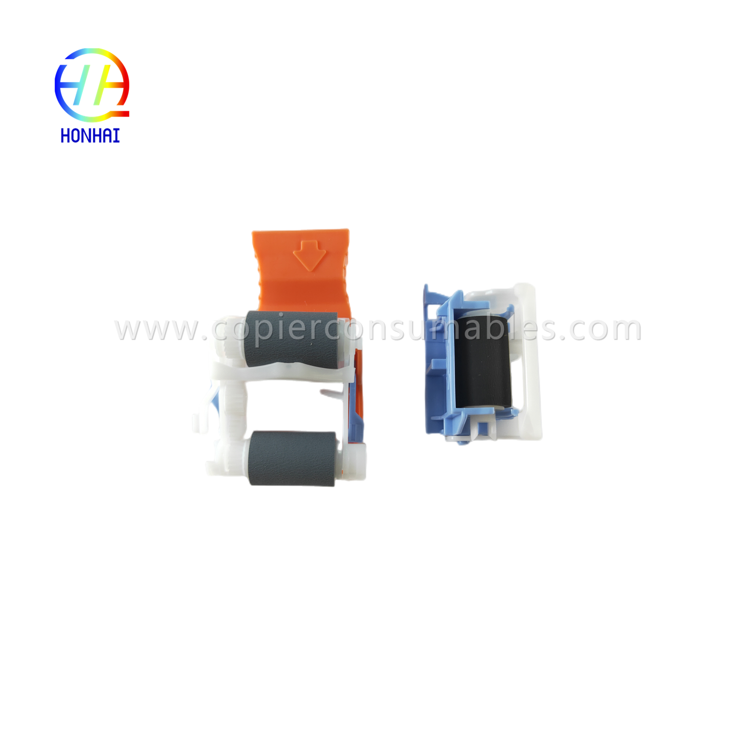 https://www.copierconsumables.com/separation-pickup-feed-assemblies-for-hp-j8j70-67904-m607-m608-m609-product/