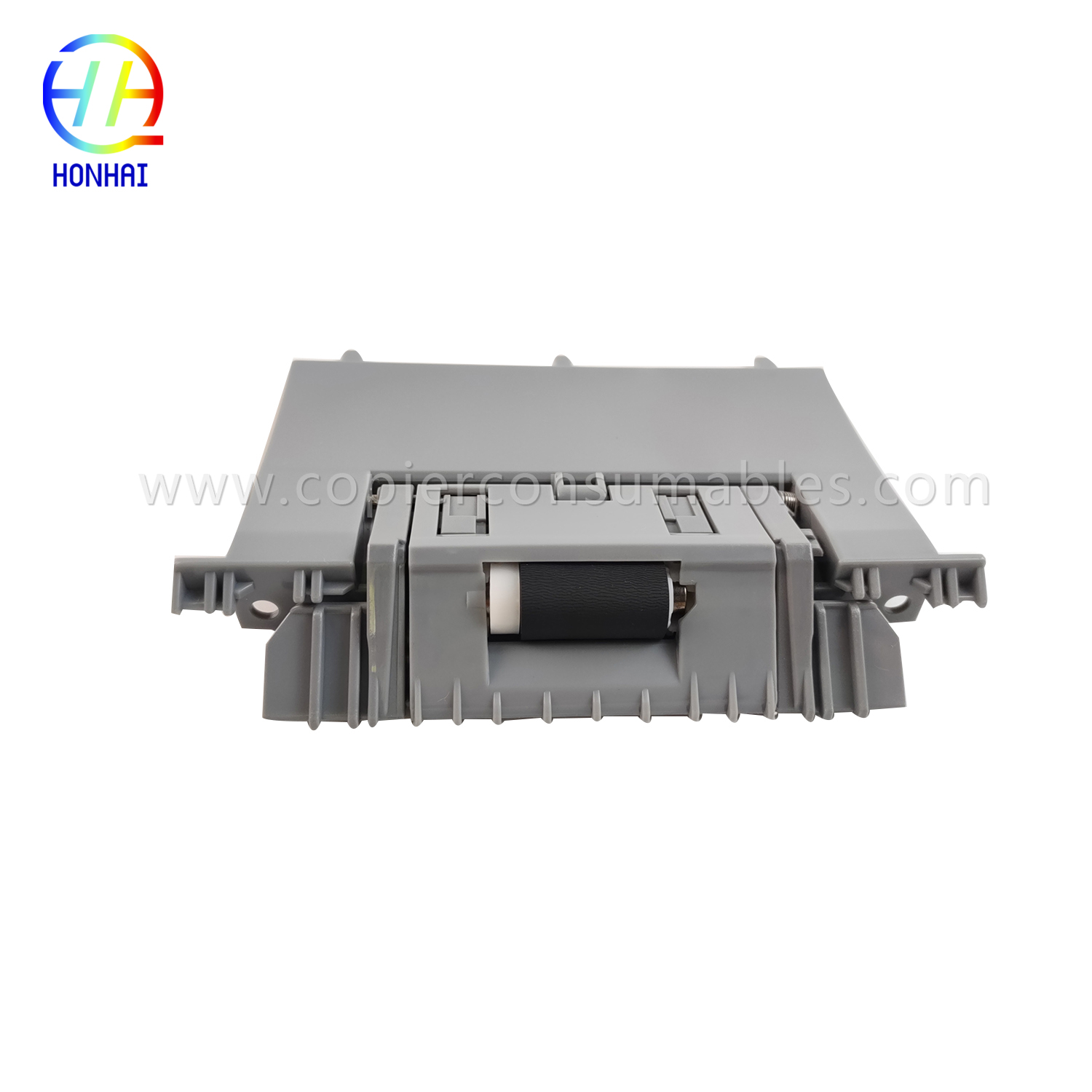 Atdalīšanas rullīšu montāžas kasete HP LaserJet Enterprise 500 Color M551dn RM1-8129-000CN(2) 拷贝