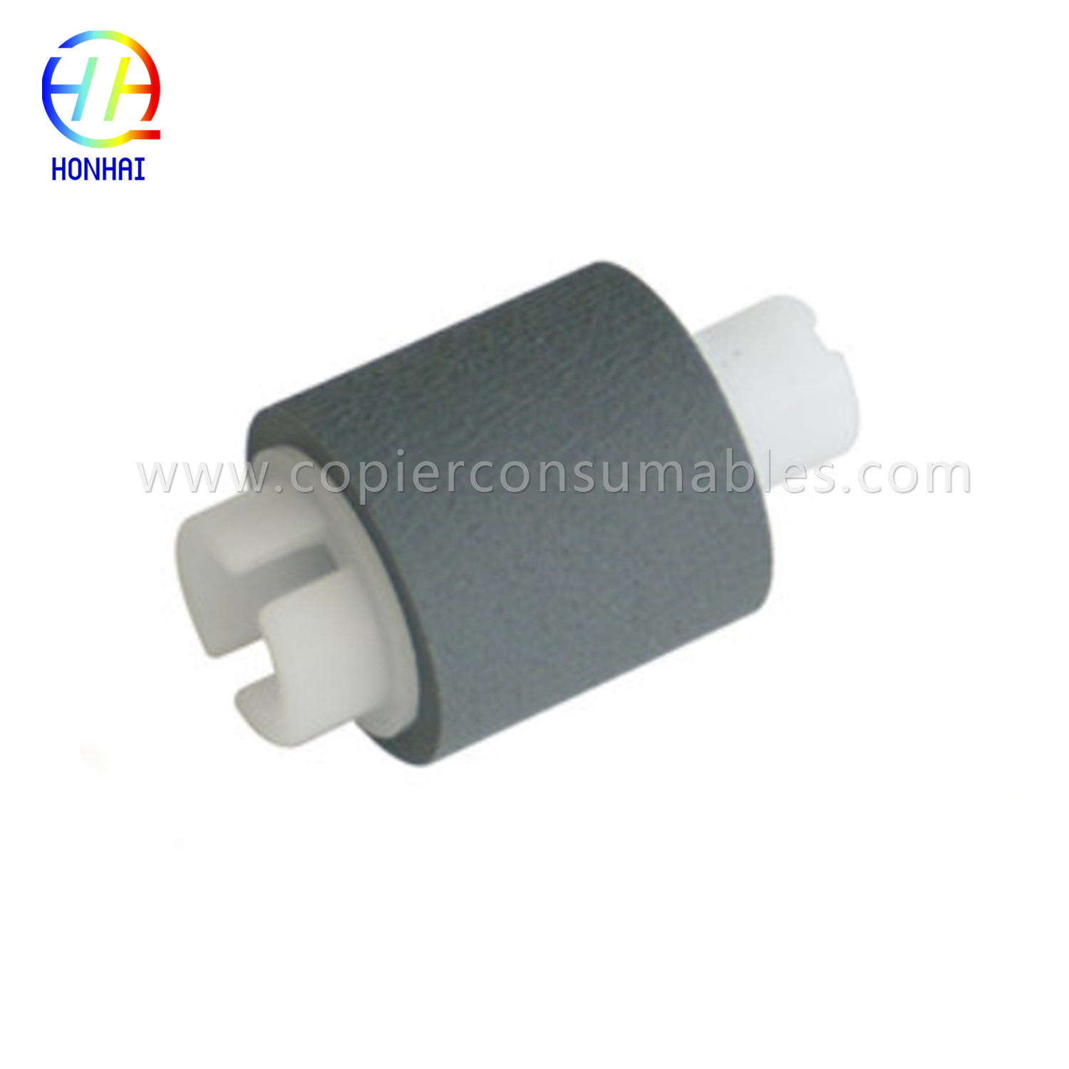 Rolă de separare pentru Canon Imagerunner 1023 1025 1210 1230 1270f (FL2-3887-000)