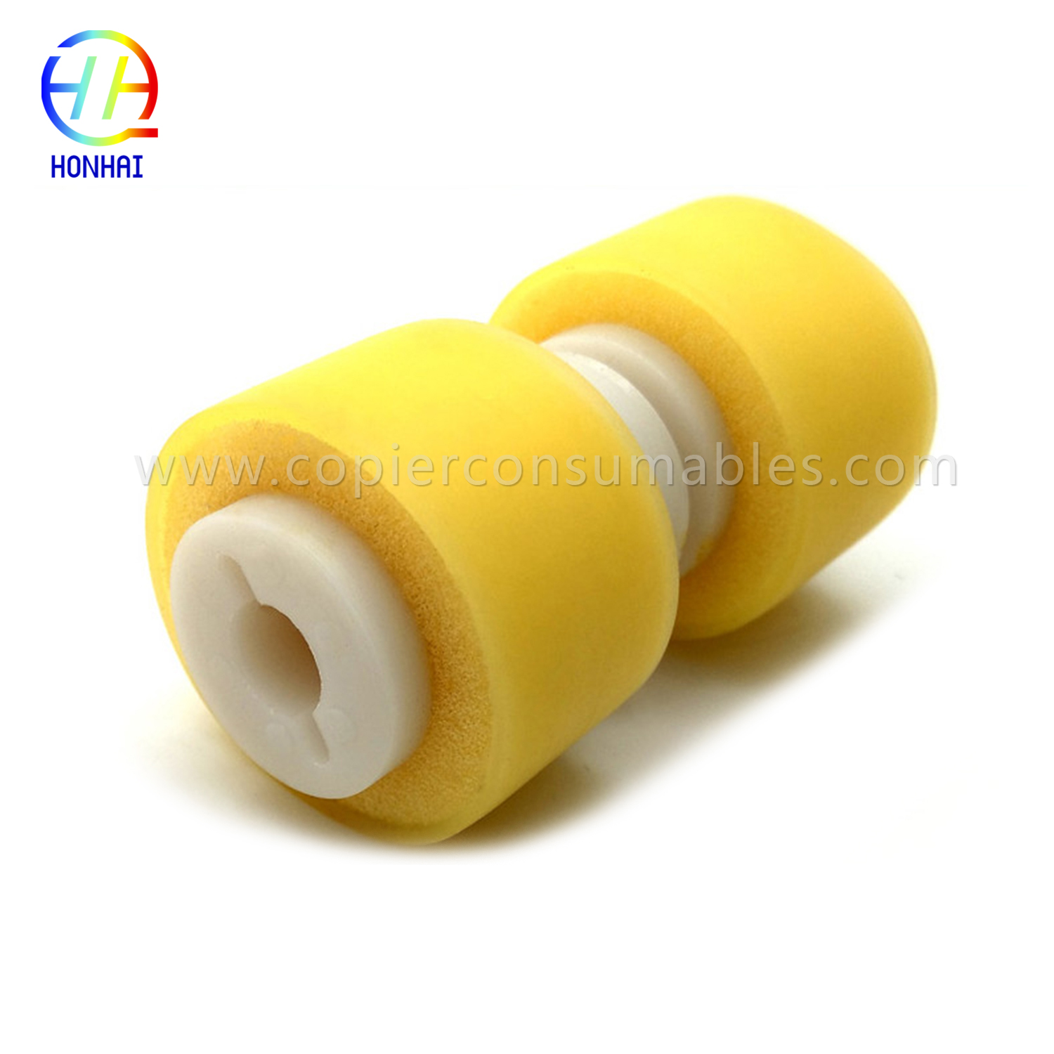 Separation Roller para sa Canon Imagerunner 330 400 5000 5020 5070 550 5570 60 600 6000 6020 6570 7200 8070 85 85+ 8500 (FB2-70777-000)