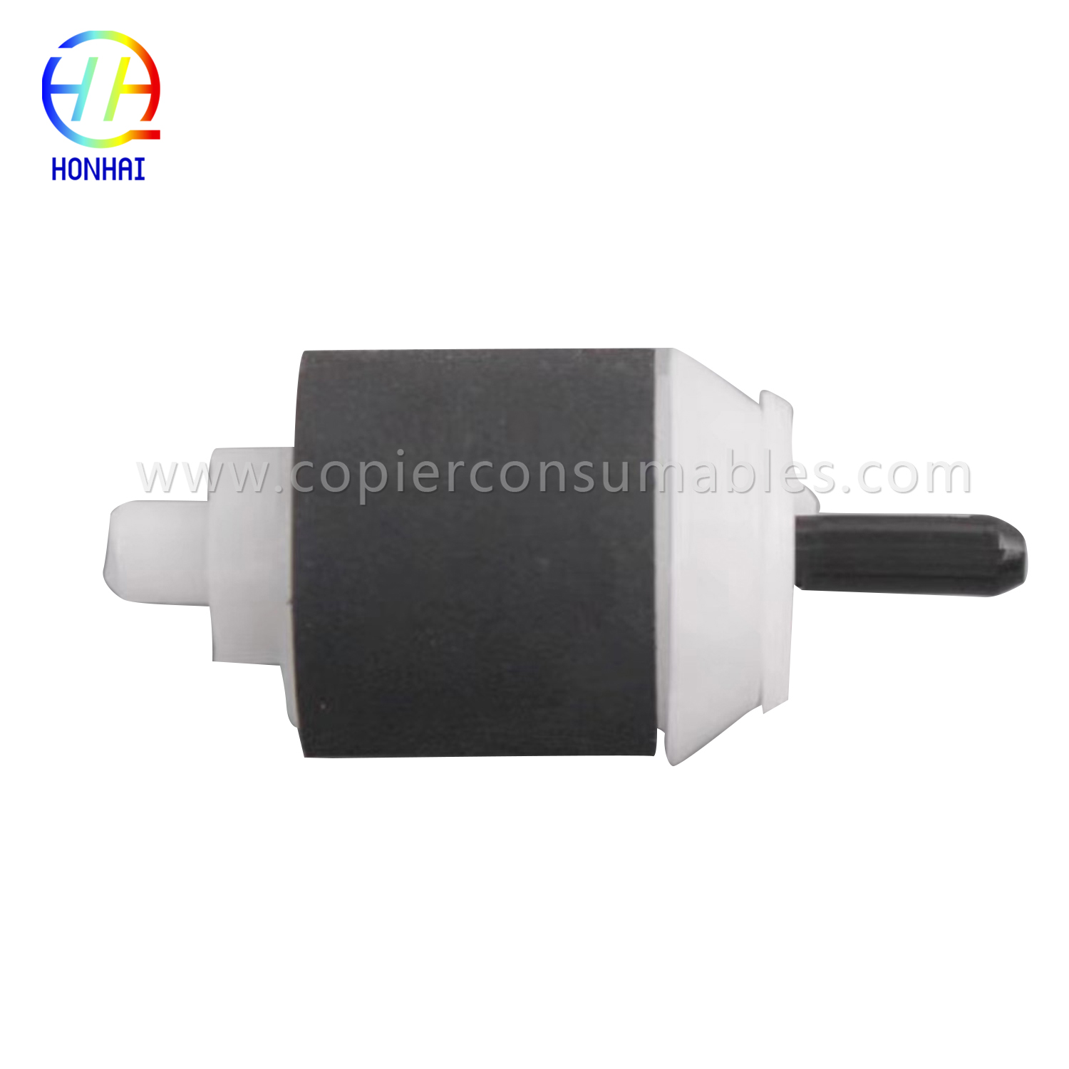 Rodillo de separación para HP M500 551 570 575 Cp3525 3530 4025 (RM1-8131-000)