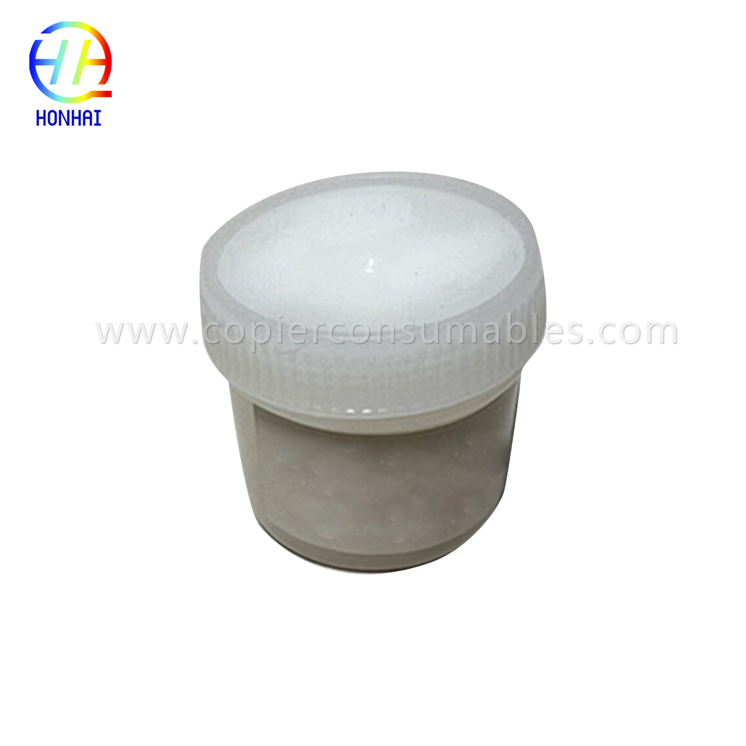 Olio di fusione di silicone per Canon Np-1215 1015 3825 (KF9-0450-000 50g)