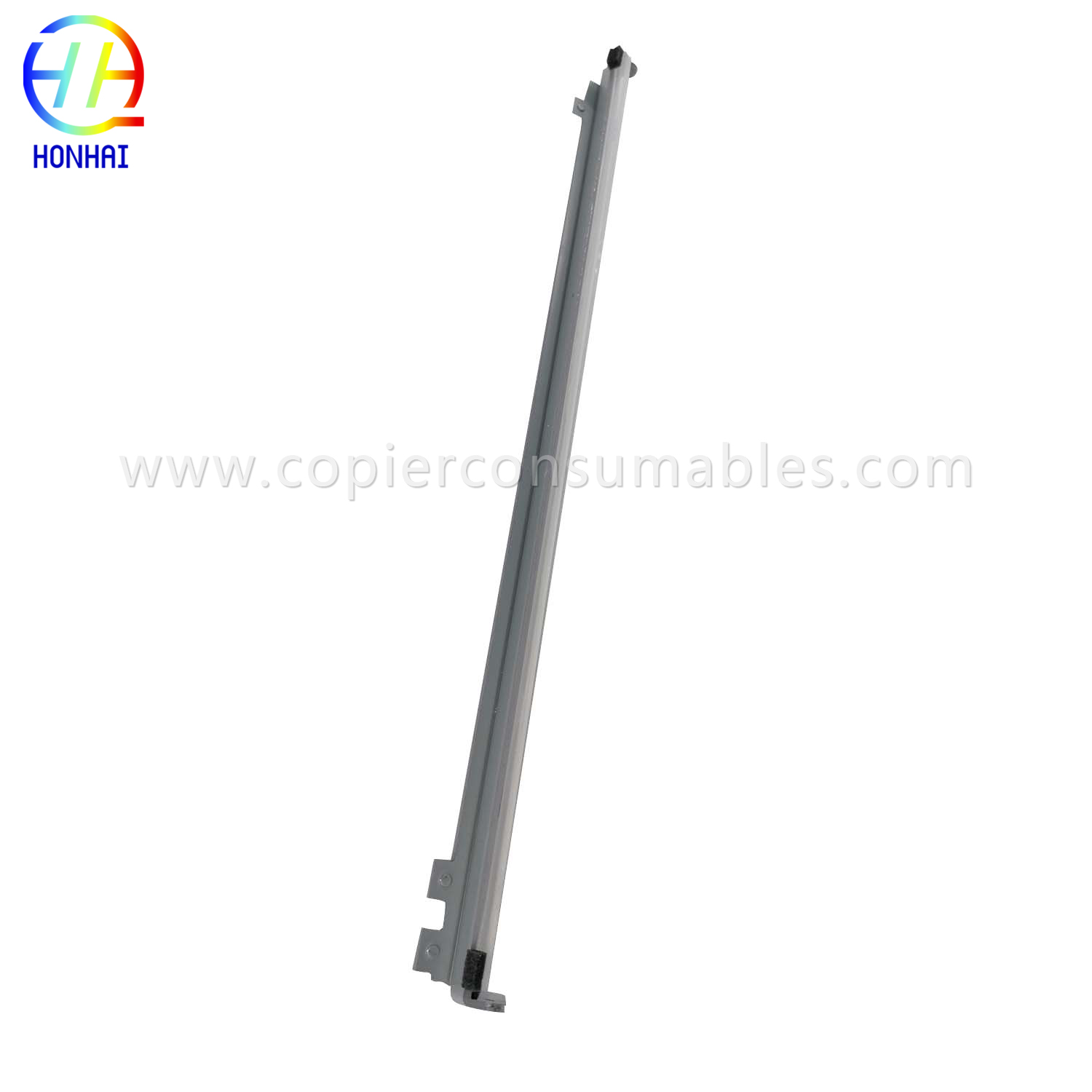 TRANSFER BELT COLEANING BLADE FOR HP CP5225 CE516A (2) 拷贝