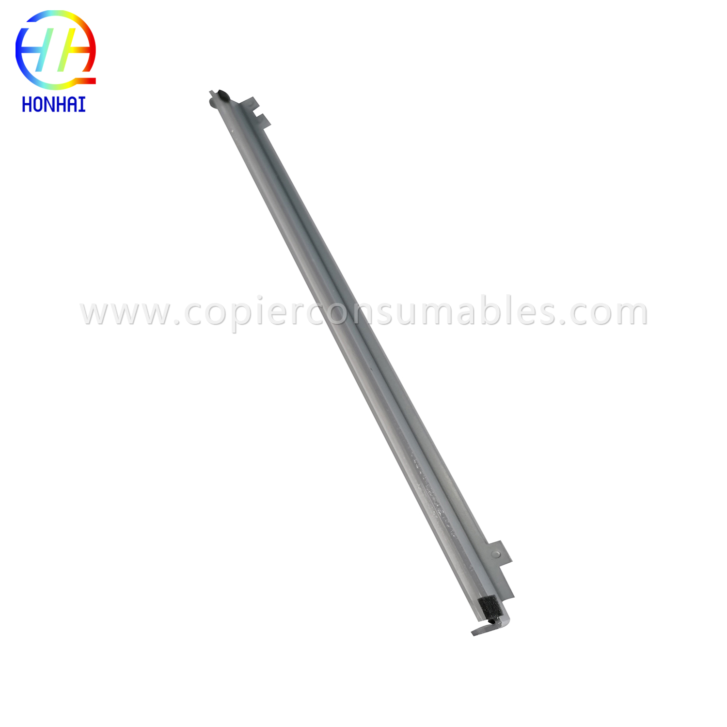 TRANSFER BELT CLEANING BLADE FOR HP CP5225 CE516A (3) เพิ่มเติม