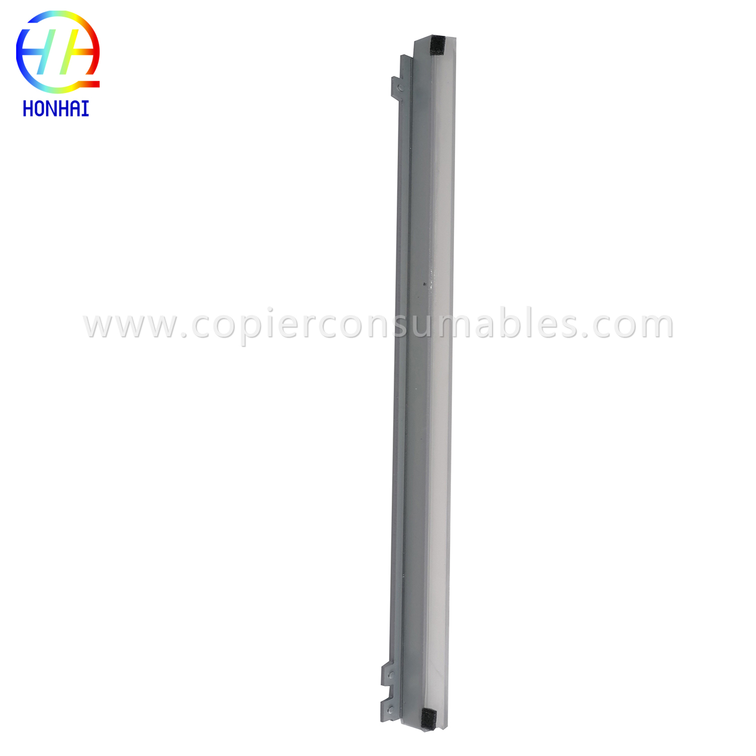 TRANSFER BELT CLEANING BLADE FOR HP CP5225 CE516A (4) เพิ่มเติม
