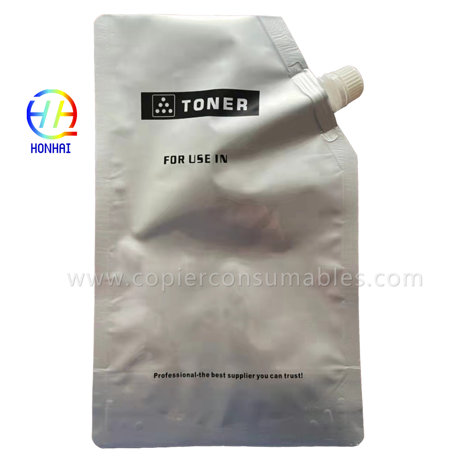 Beg Toner untuk Semua Model (2)