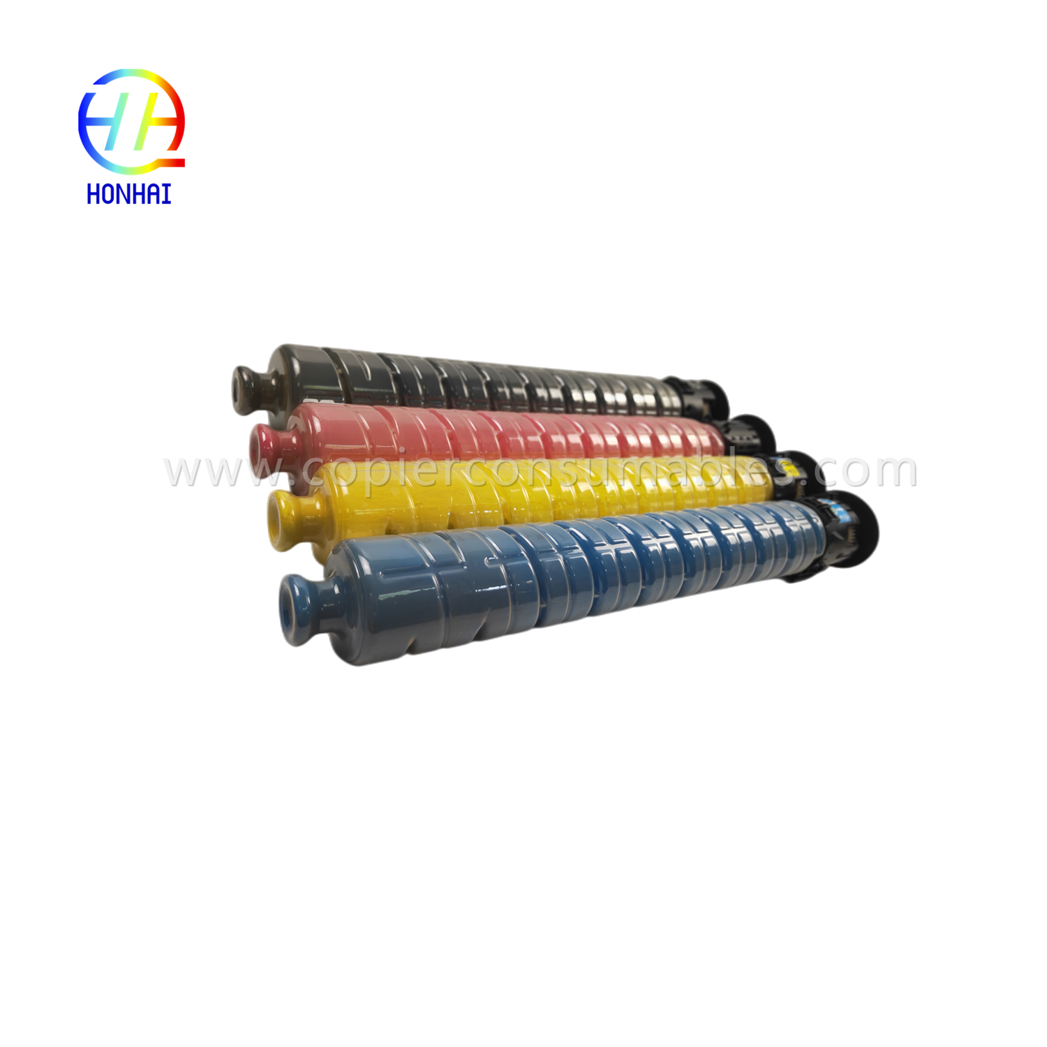 https://www.copierconsumables.com/toner-cartridge-4-color-set-for-ricoh-841849-841852-841851-841850-mpc4503-mpc5503-mpc6003-mpc3004ex-mpc3504ex-mpc4504-mpc4504-ex-mpc4504ex- mpc6004-Produkt/