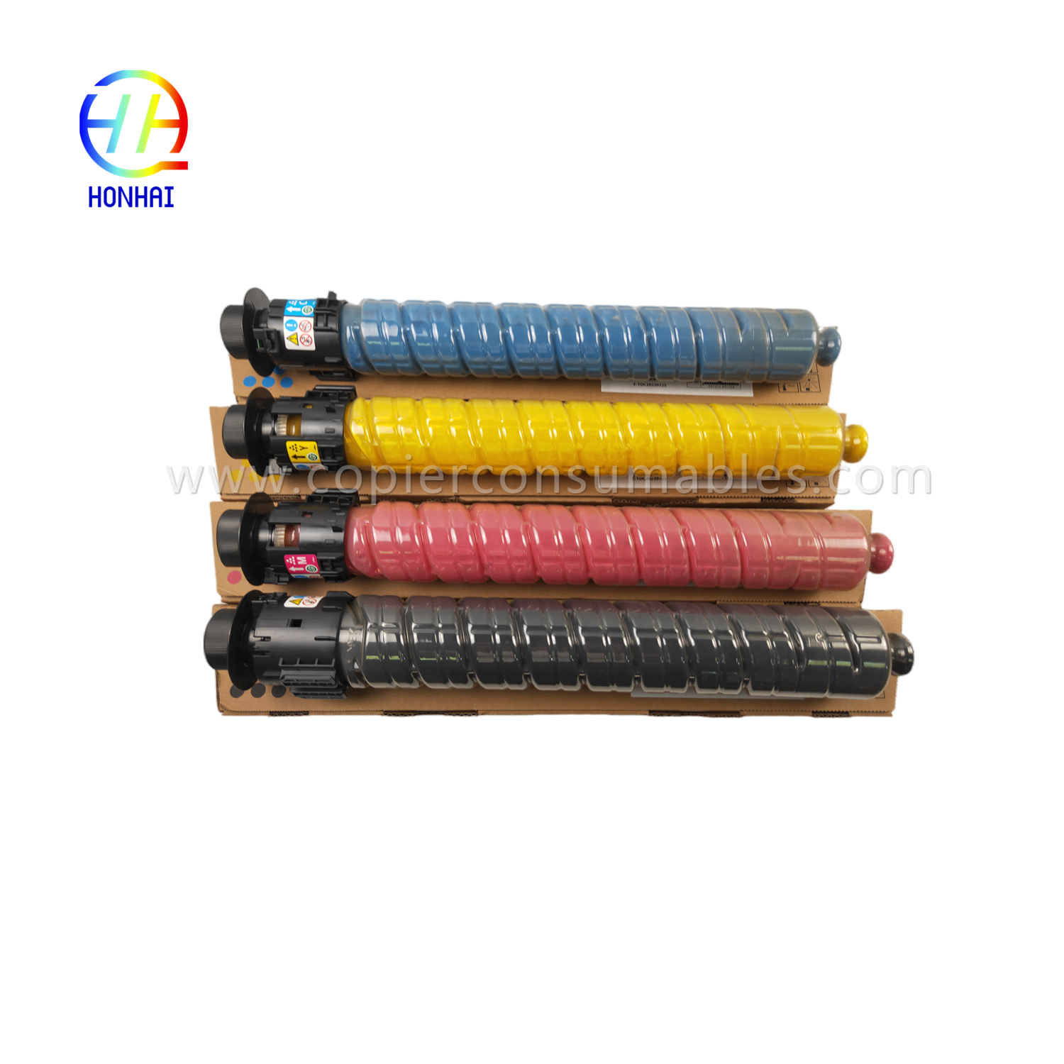 https://www.copierconsumables.com/toner-cartridge-4-color-set-for-ricoh-841849-841852-841851-841850-mpc4503-mpc5503-mpc6003-mpc3004ex-mpcmpc350504ex-mpc3504ex mpc6004-product/