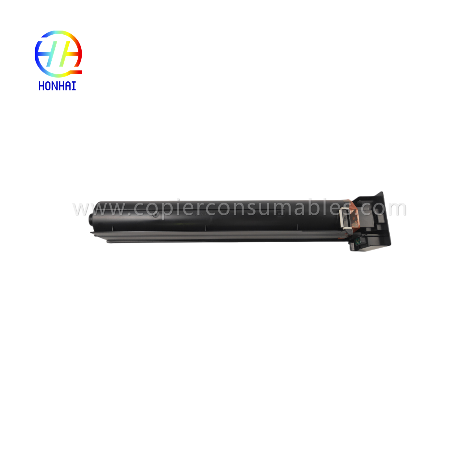 https://www.copierconsumables.com/toner-cartridge-black-for-konica-minolta-bizhub-c654-c654e-c754-c754e-a3vu130-tn711k-tn-711k-product/