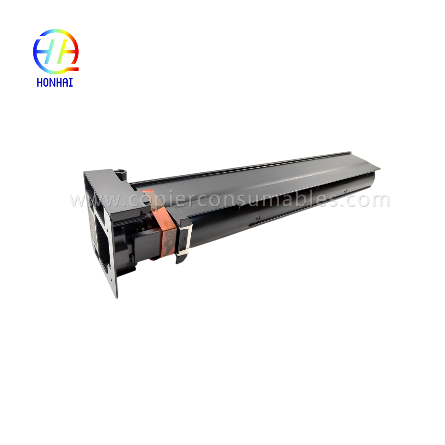 https://www.copierconsumables.com/cartucho-de-toner-negro-para-konica-minolta-bizhub-c654-c654e-c754-c754e-a3vu130-tn711k-tn-711k-product/