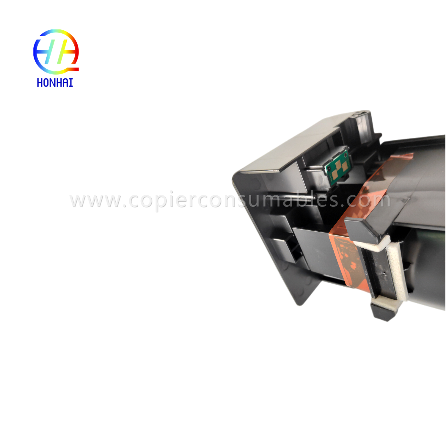 https://www.copierconsumables.com/cartucho-de-toner-negro-para-konica-minolta-bizhub-c654-c654e-c754-c754e-a3vu130-tn711k-tn-711k-product/