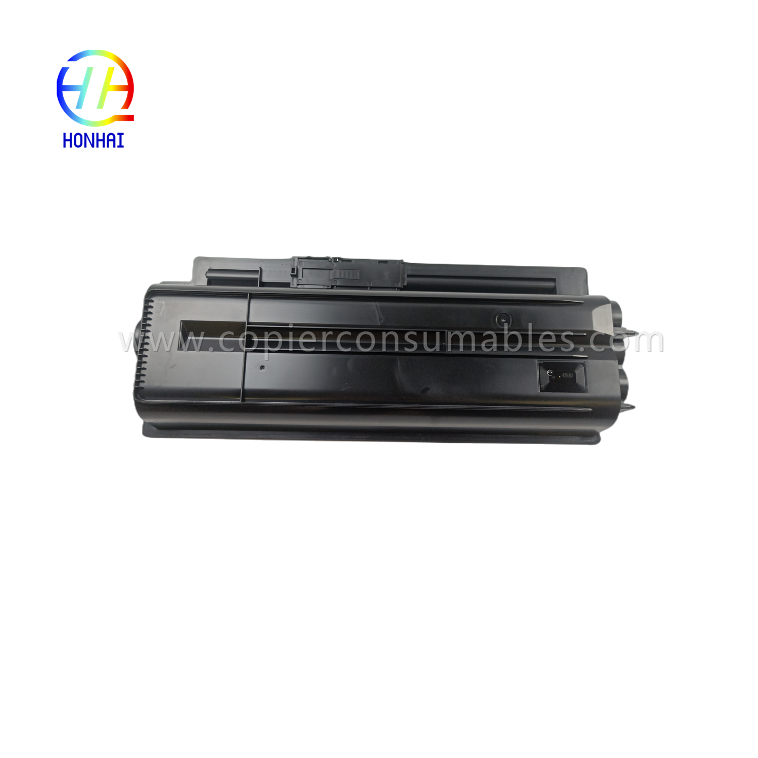 Toner Cartridge Black kanggo Kyocera Tk-479 6025 6030 6525 6530 CS305 CS255 (1)